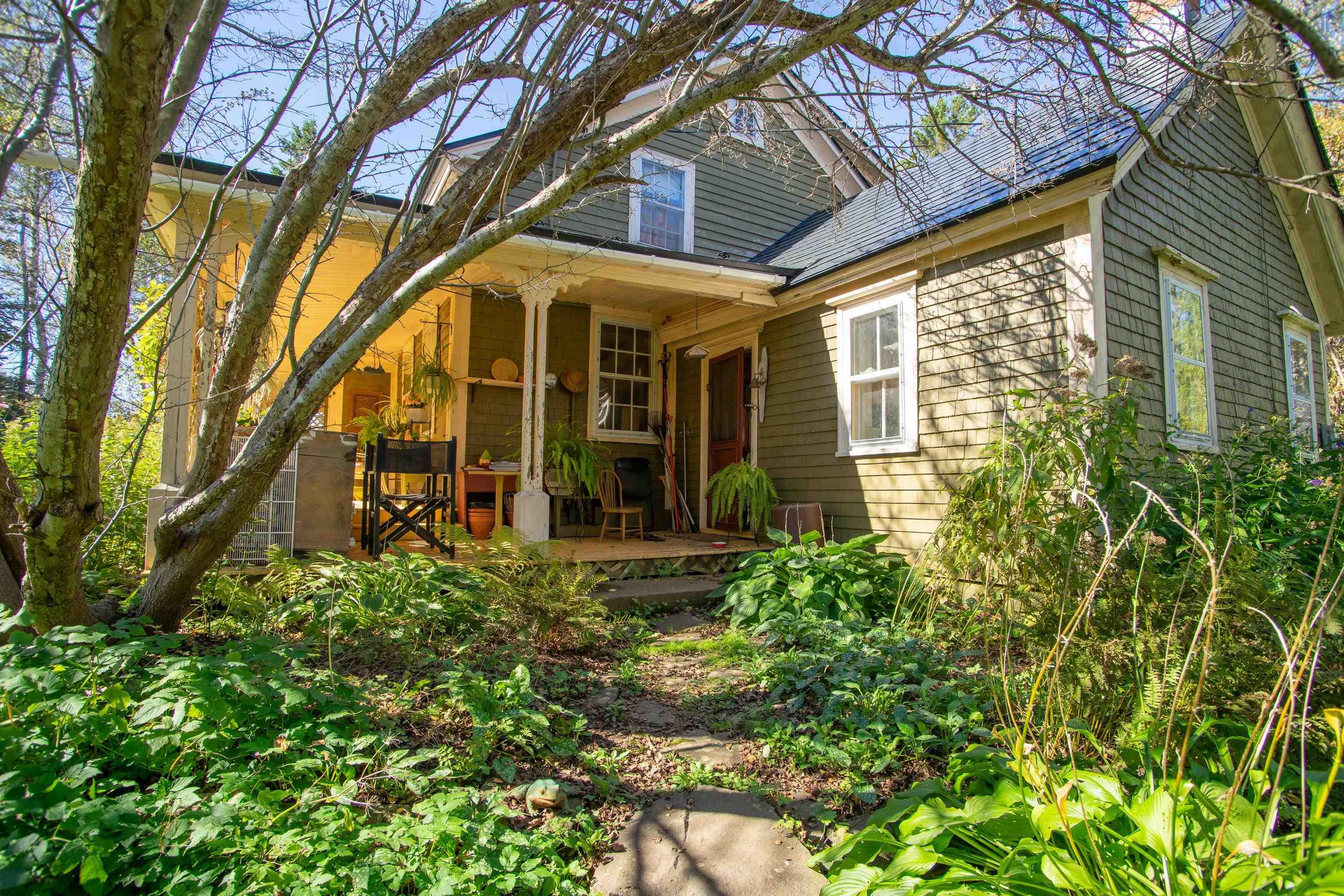 $599,000.00: 3713 Granville Road, Port Royal