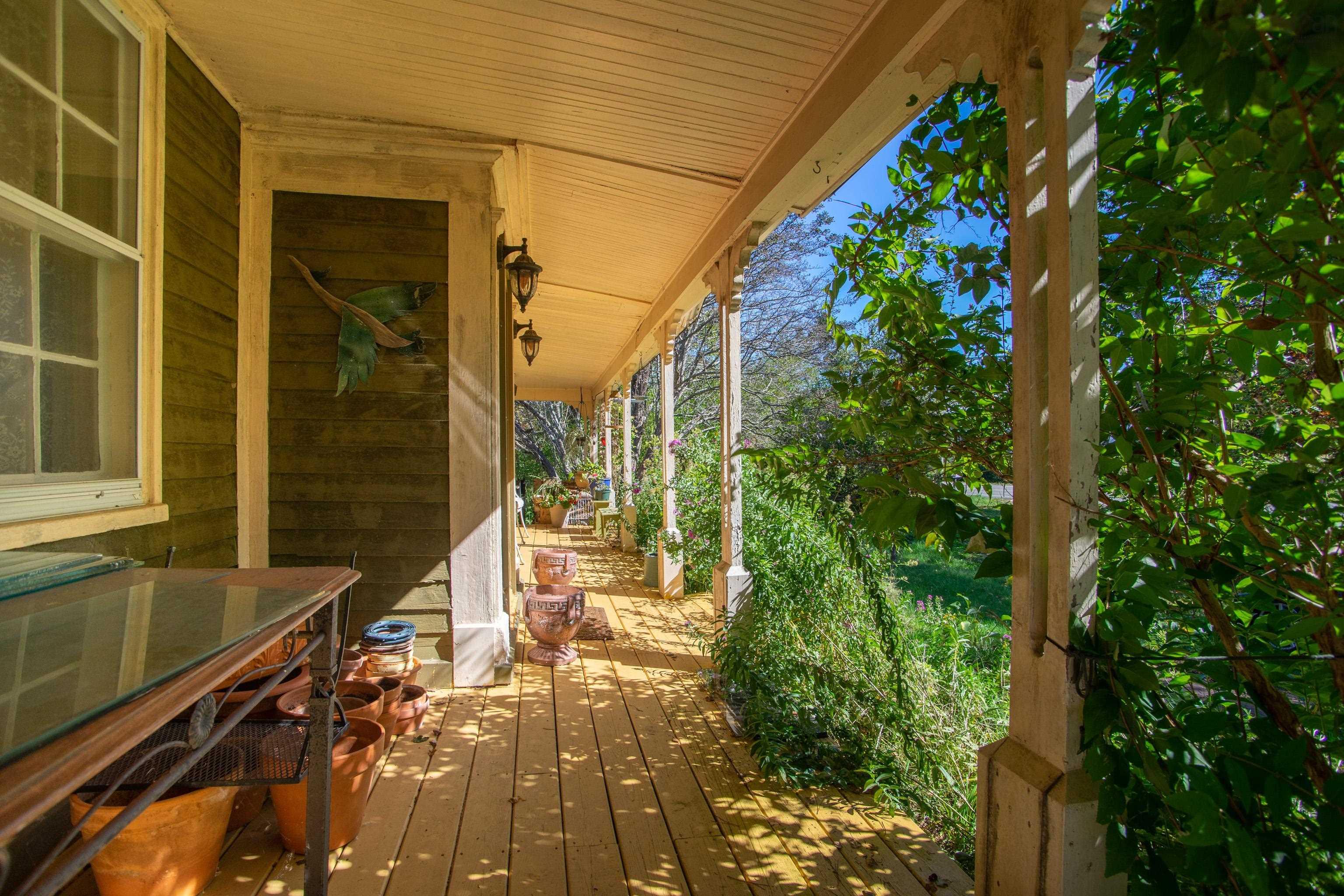 $599,000.00: 3713 Granville Road, Port Royal