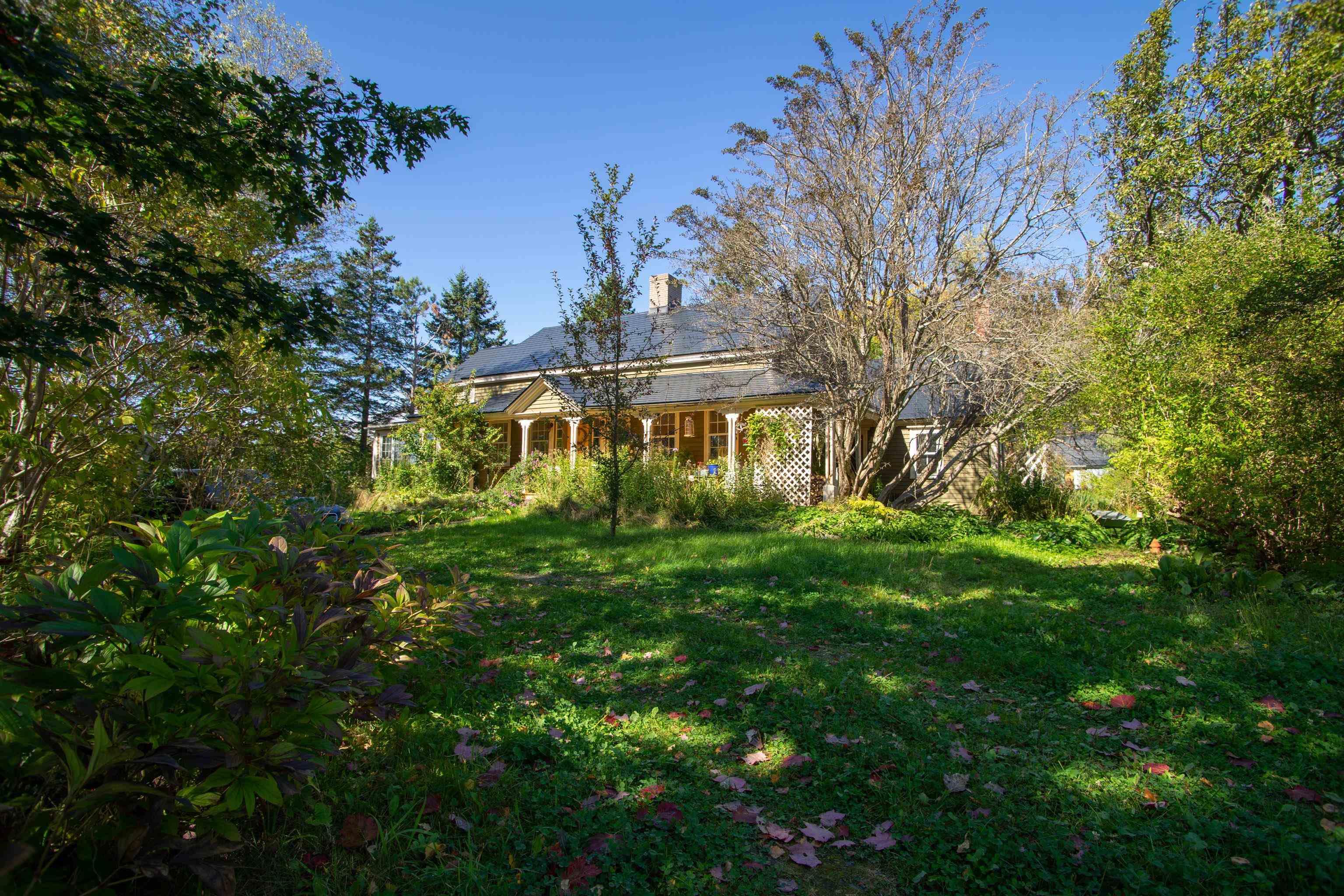 $599,000.00: 3713 Granville Road, Port Royal