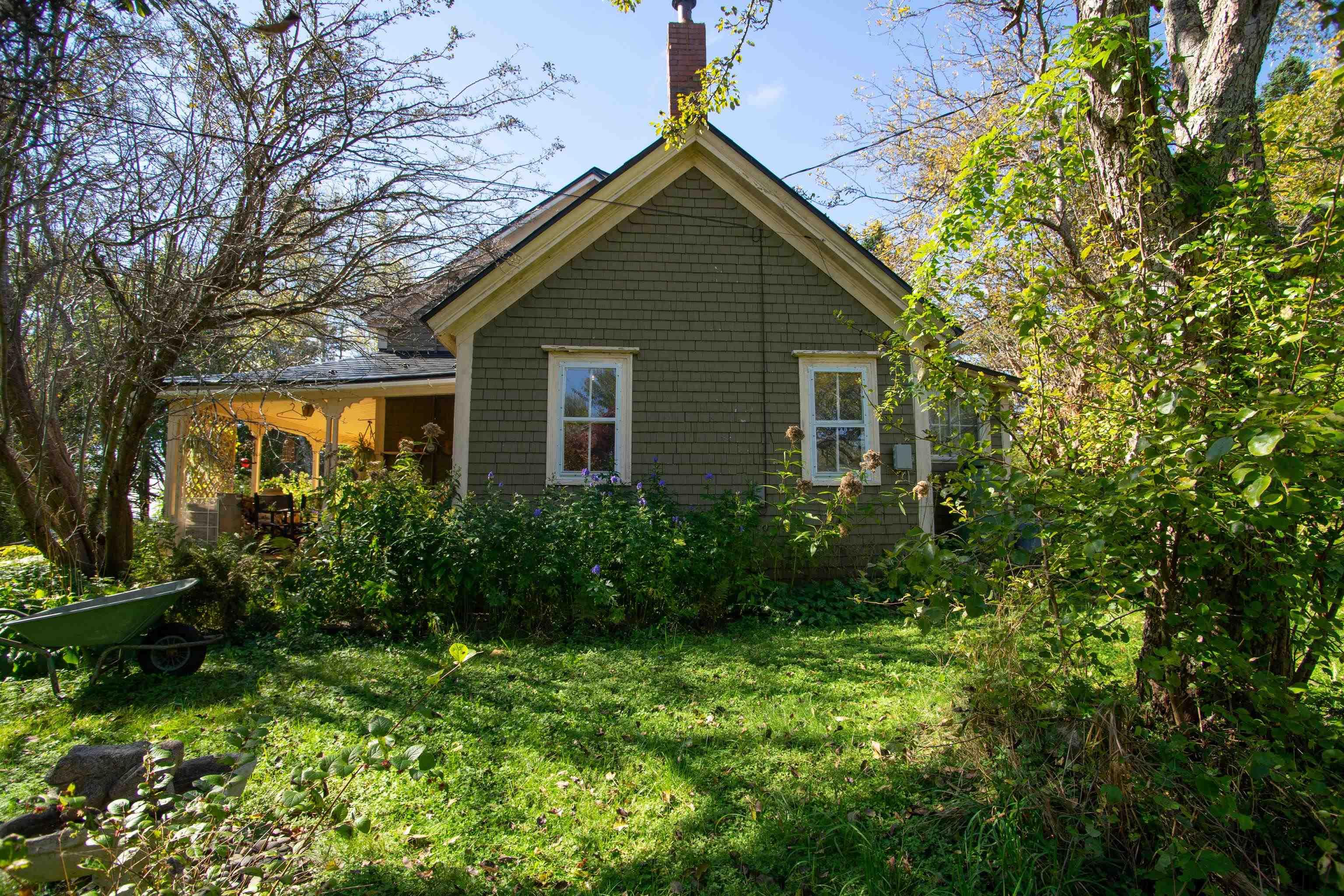 $599,000.00: 3713 Granville Road, Port Royal