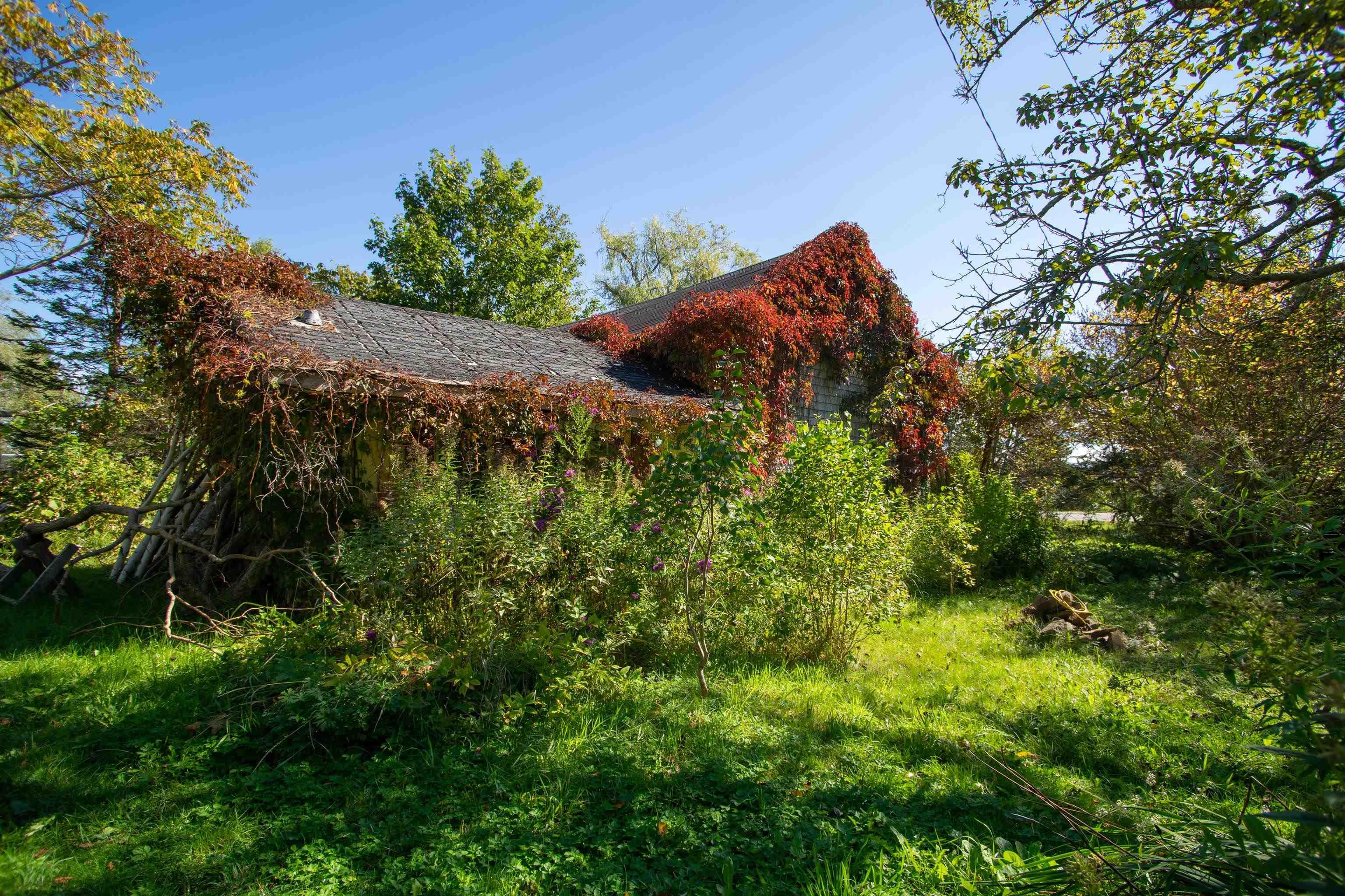 $599,000.00: 3713 Granville Road, Port Royal