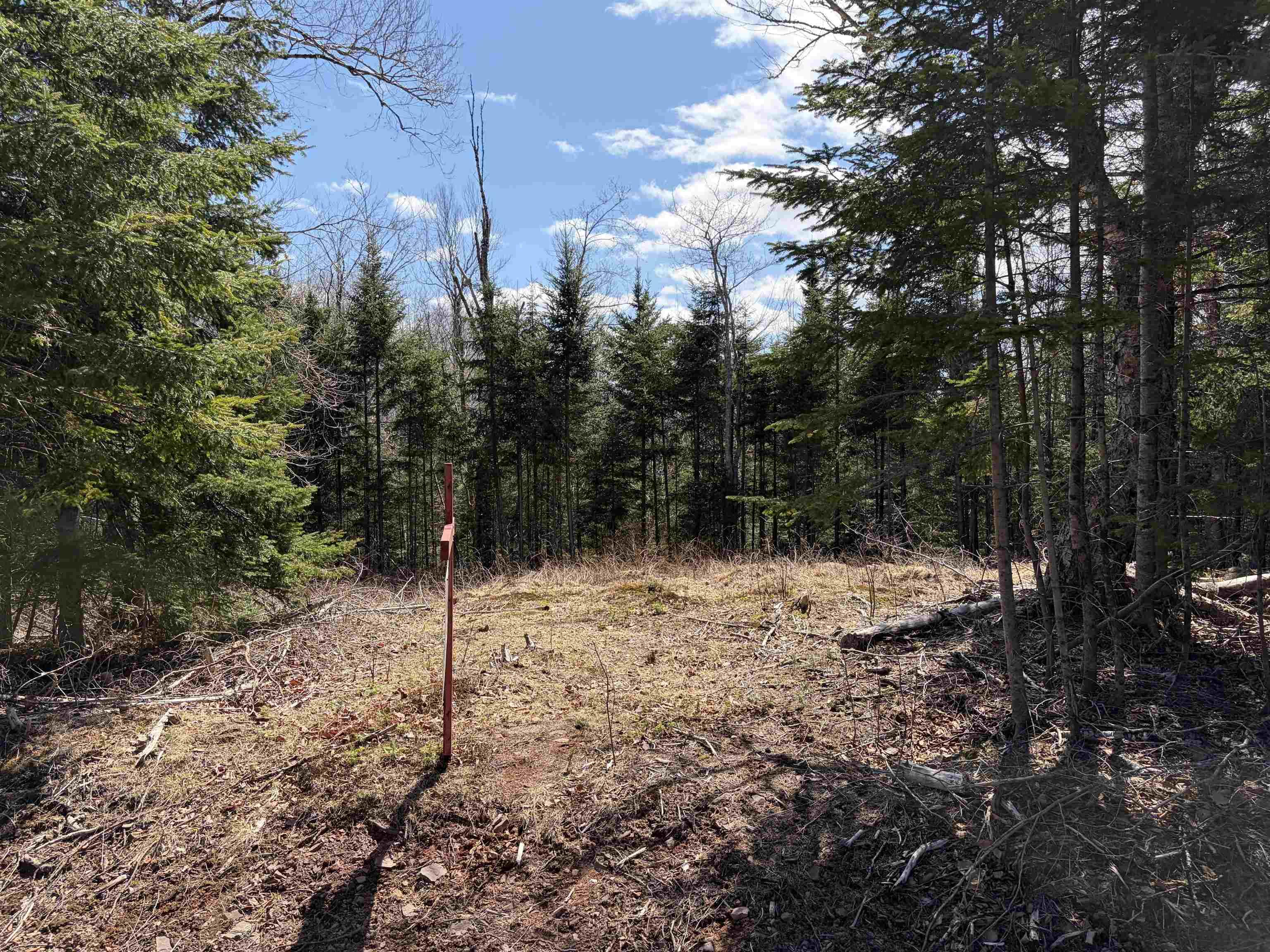 $54,900.00: Lot GM25-2 Charmac Road, Valley