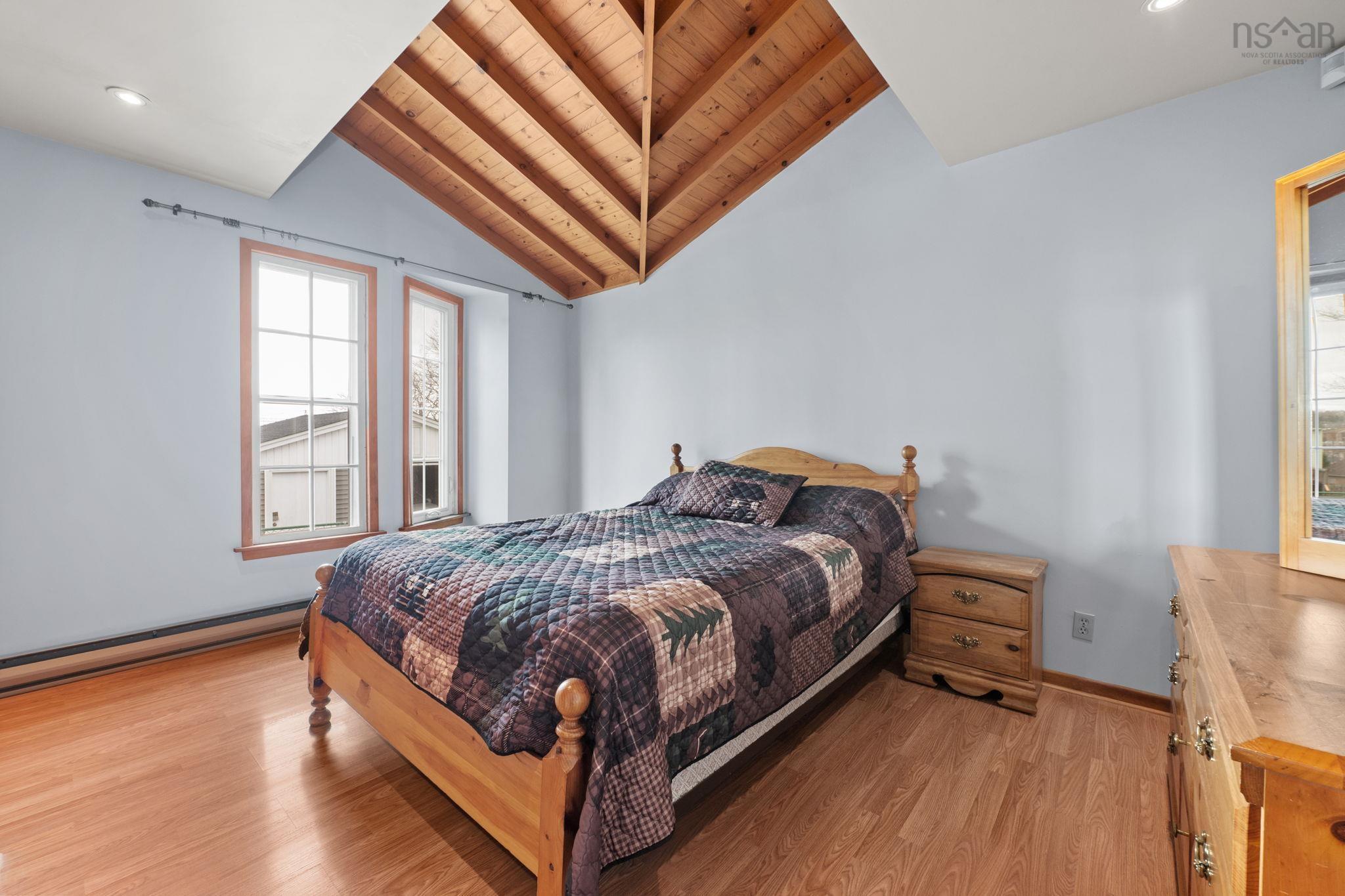 12 Raymoor Drive, Dartmouth, NS (MLS 202608351)