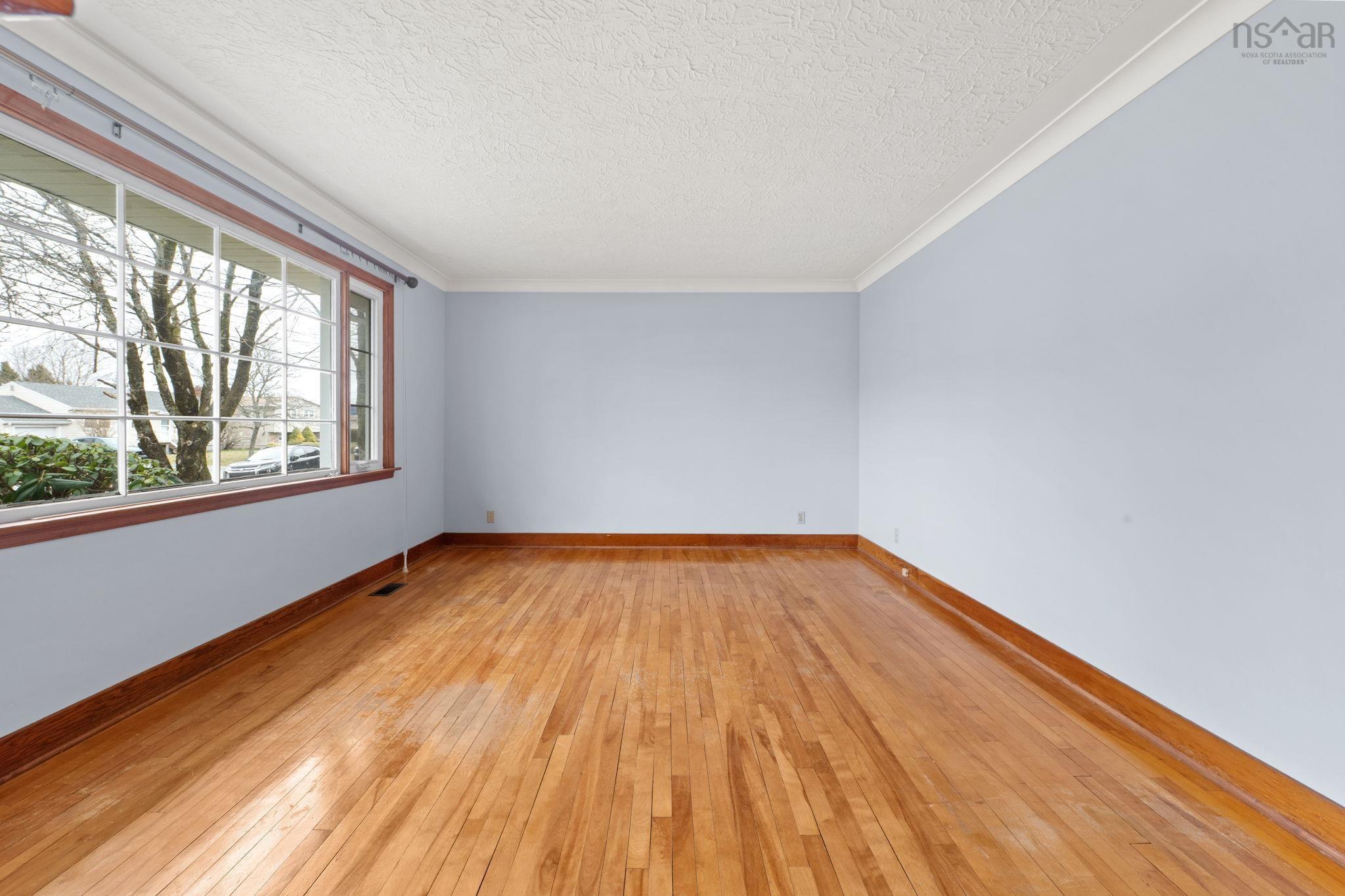 12 Raymoor Drive, Dartmouth, NS (MLS 202608351)