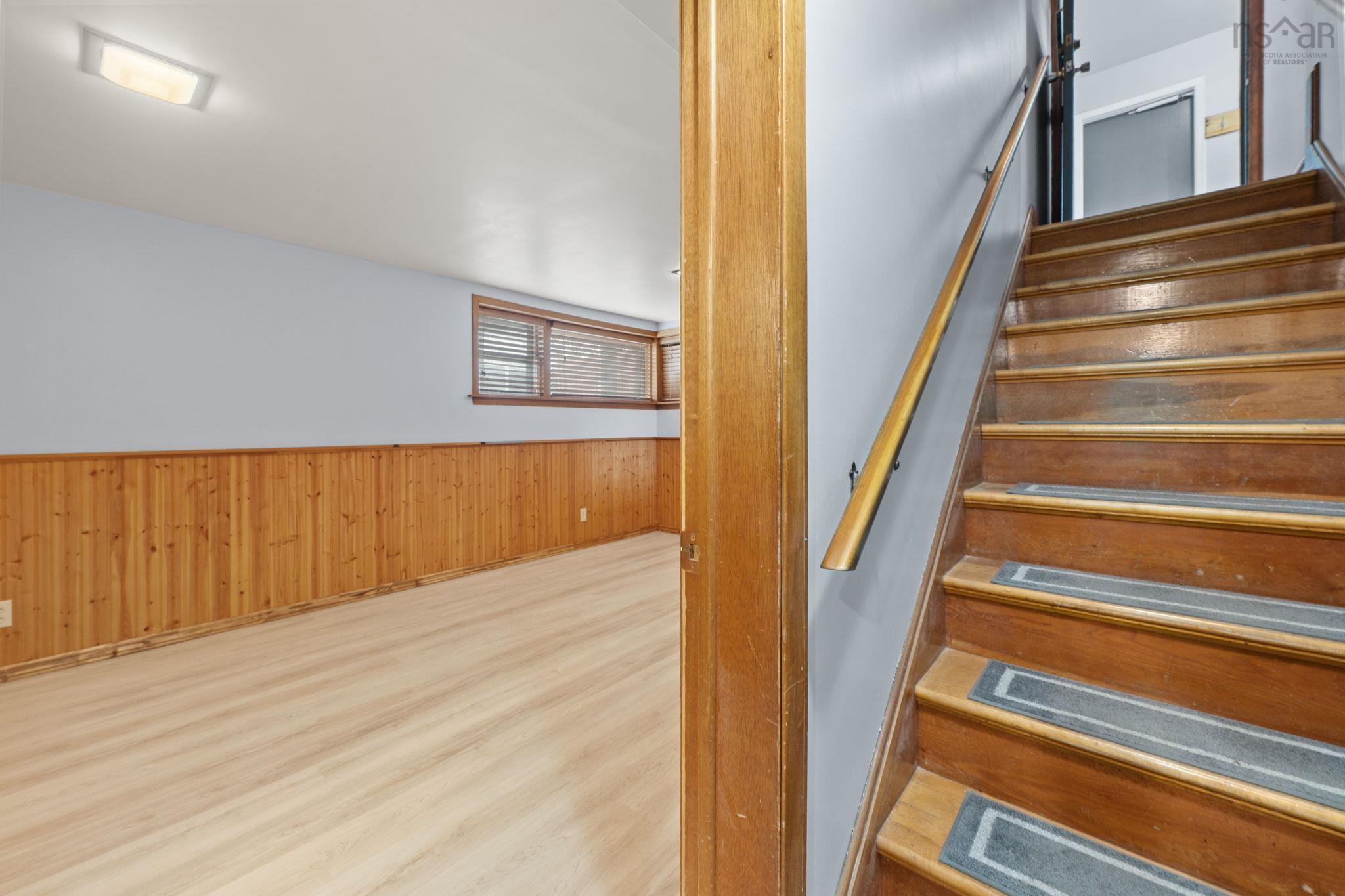 12 Raymoor Drive, Dartmouth, NS (MLS 202608351)