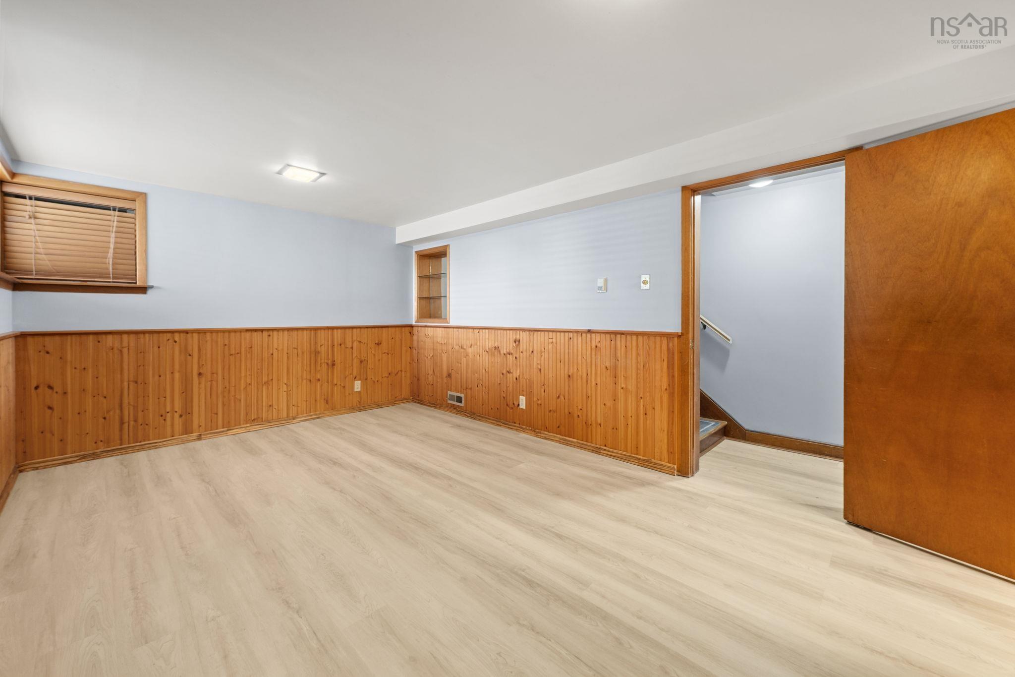 12 Raymoor Drive, Dartmouth, NS (MLS 202608351)