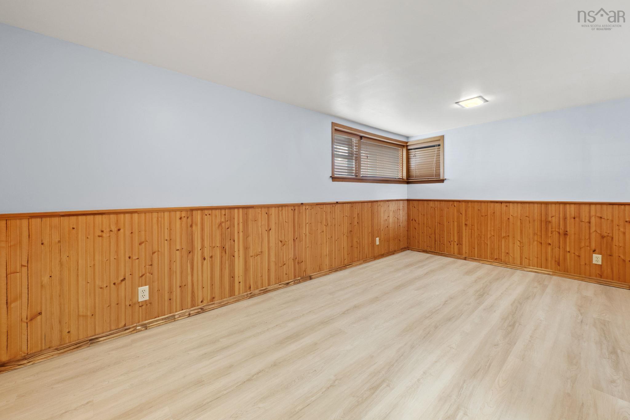 12 Raymoor Drive, Dartmouth, NS (MLS 202608351)