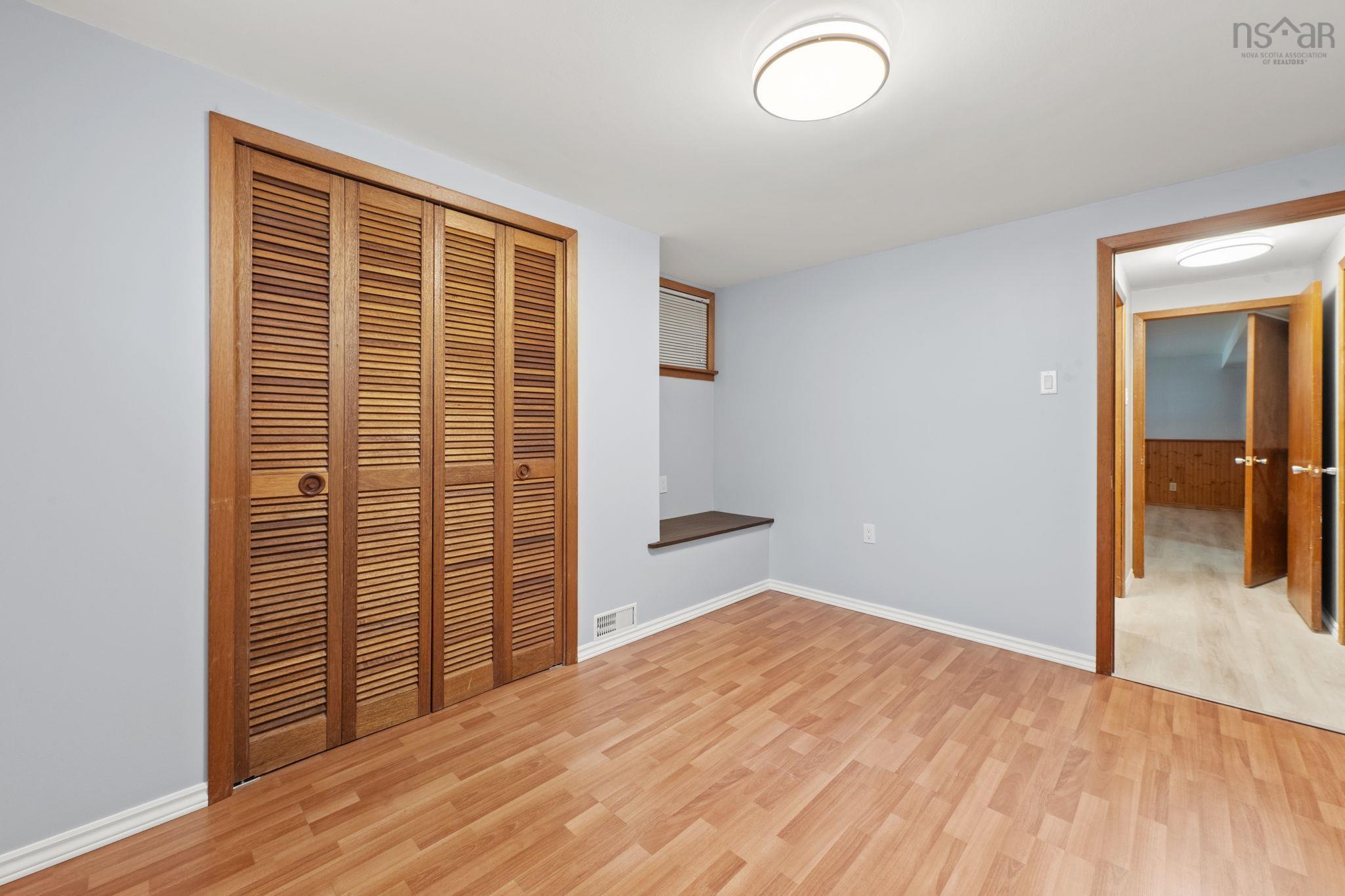 12 Raymoor Drive, Dartmouth, NS (MLS 202608351)