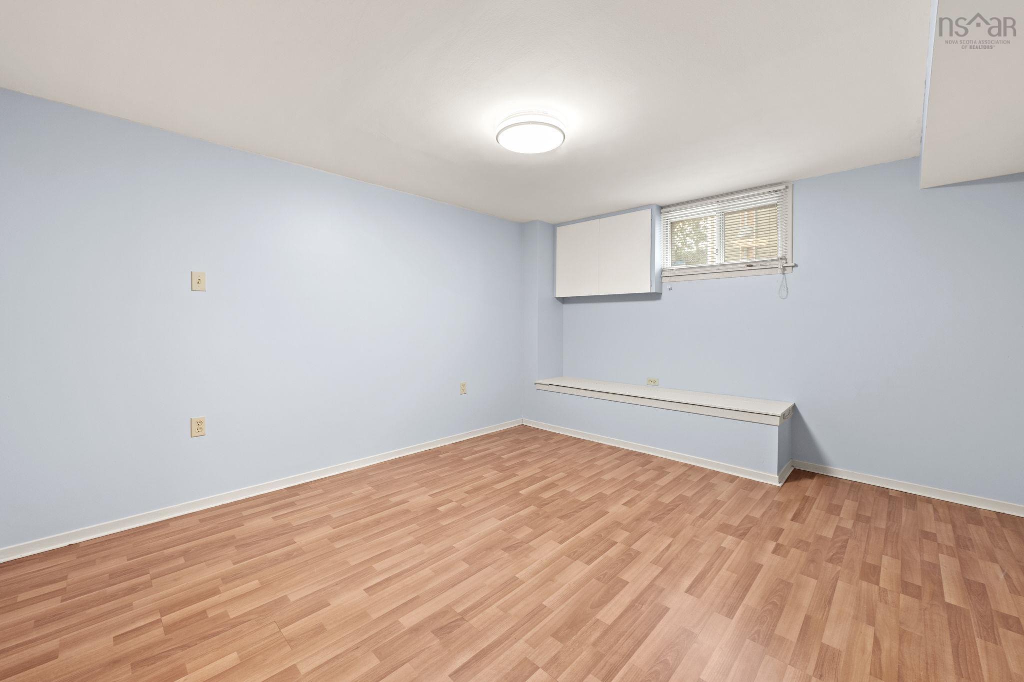 12 Raymoor Drive, Dartmouth, NS (MLS 202608351)