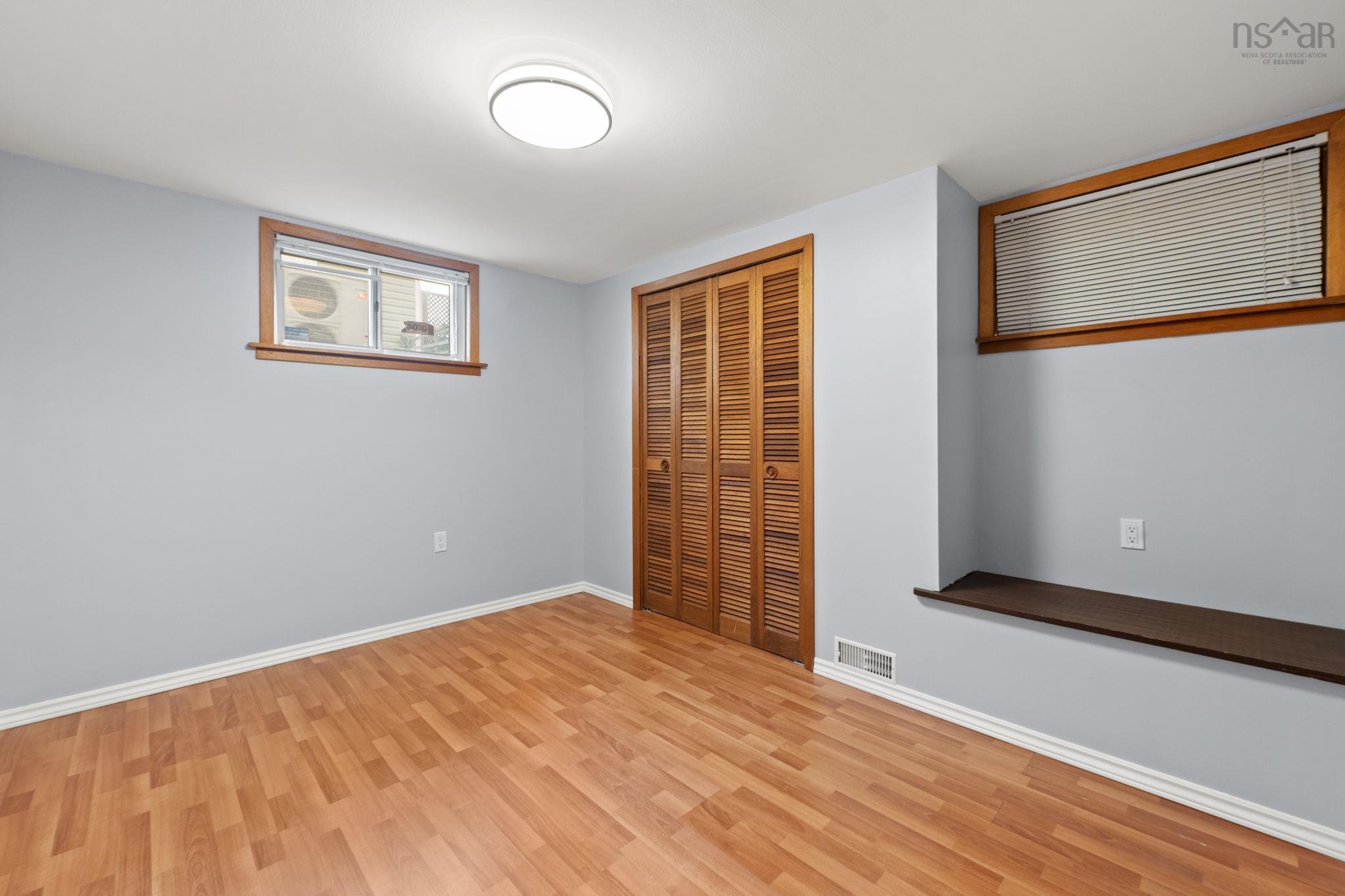 12 Raymoor Drive, Dartmouth, NS (MLS 202608351)