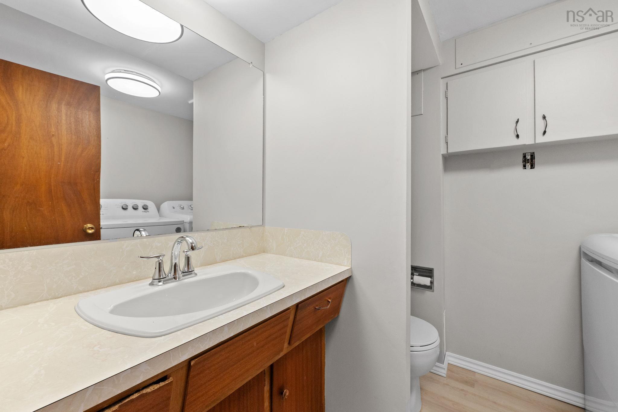 12 Raymoor Drive, Dartmouth, NS (MLS 202608351)