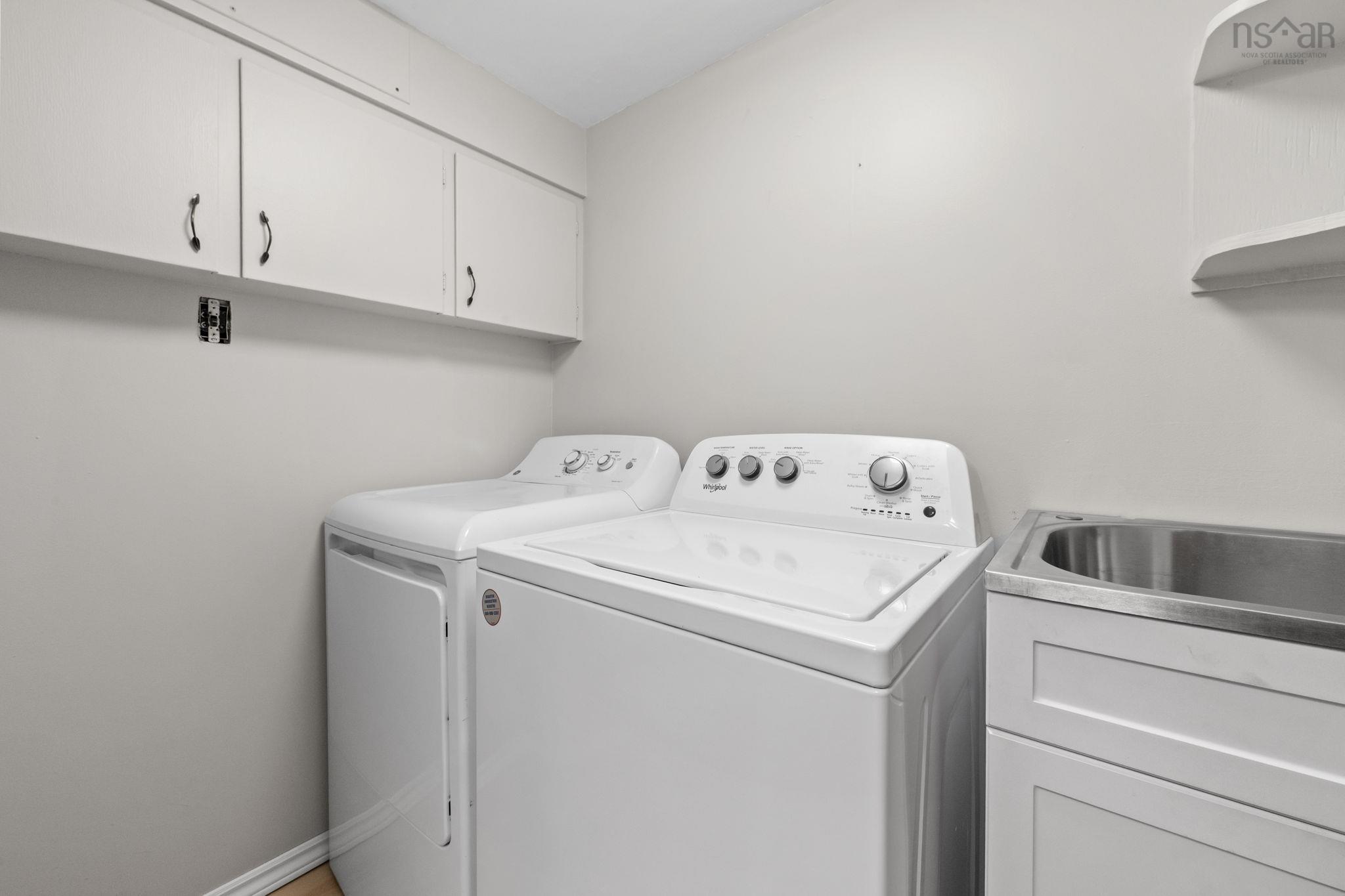 12 Raymoor Drive, Dartmouth, NS (MLS 202608351)