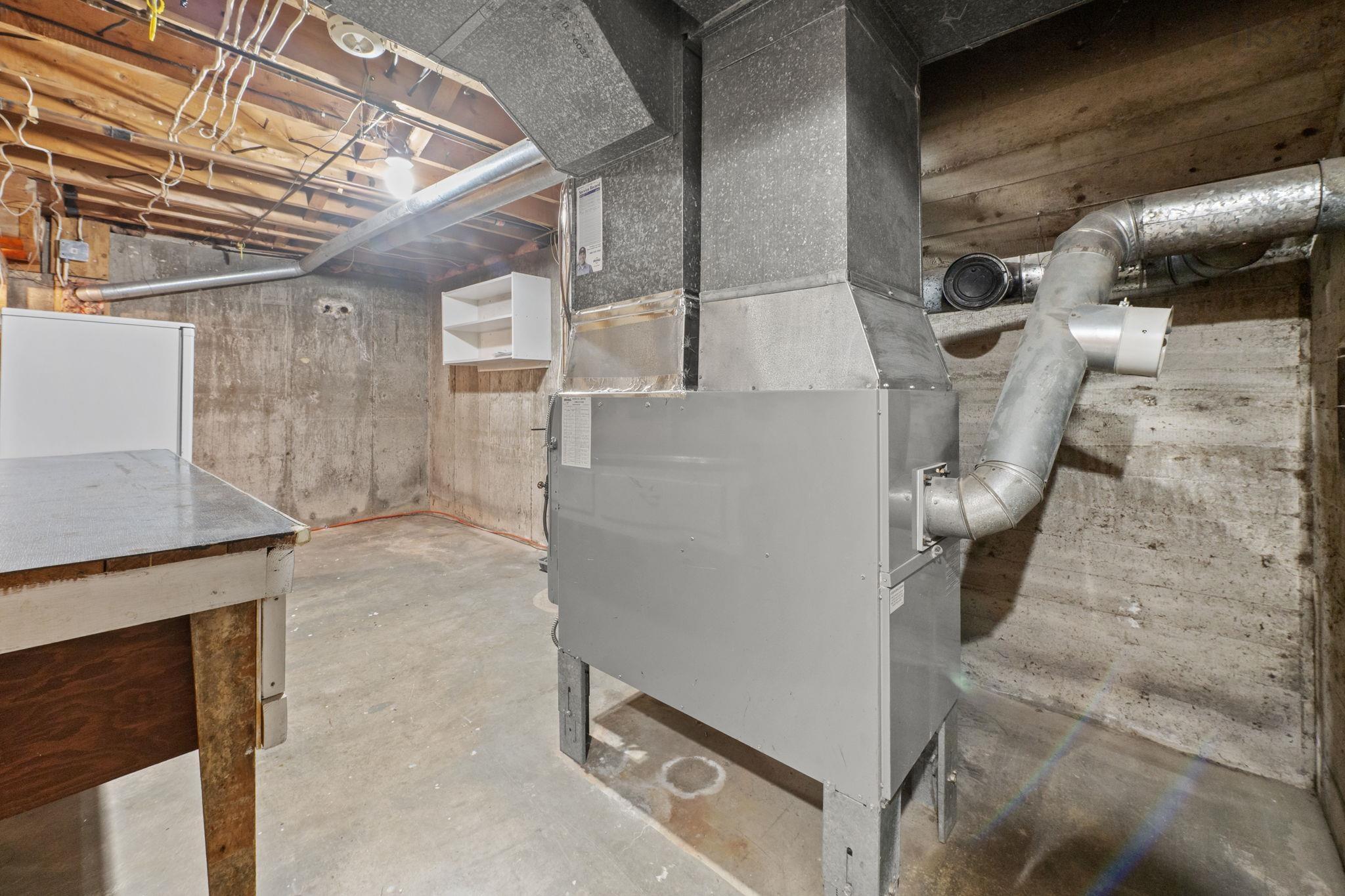 12 Raymoor Drive, Dartmouth, NS (MLS 202608351)