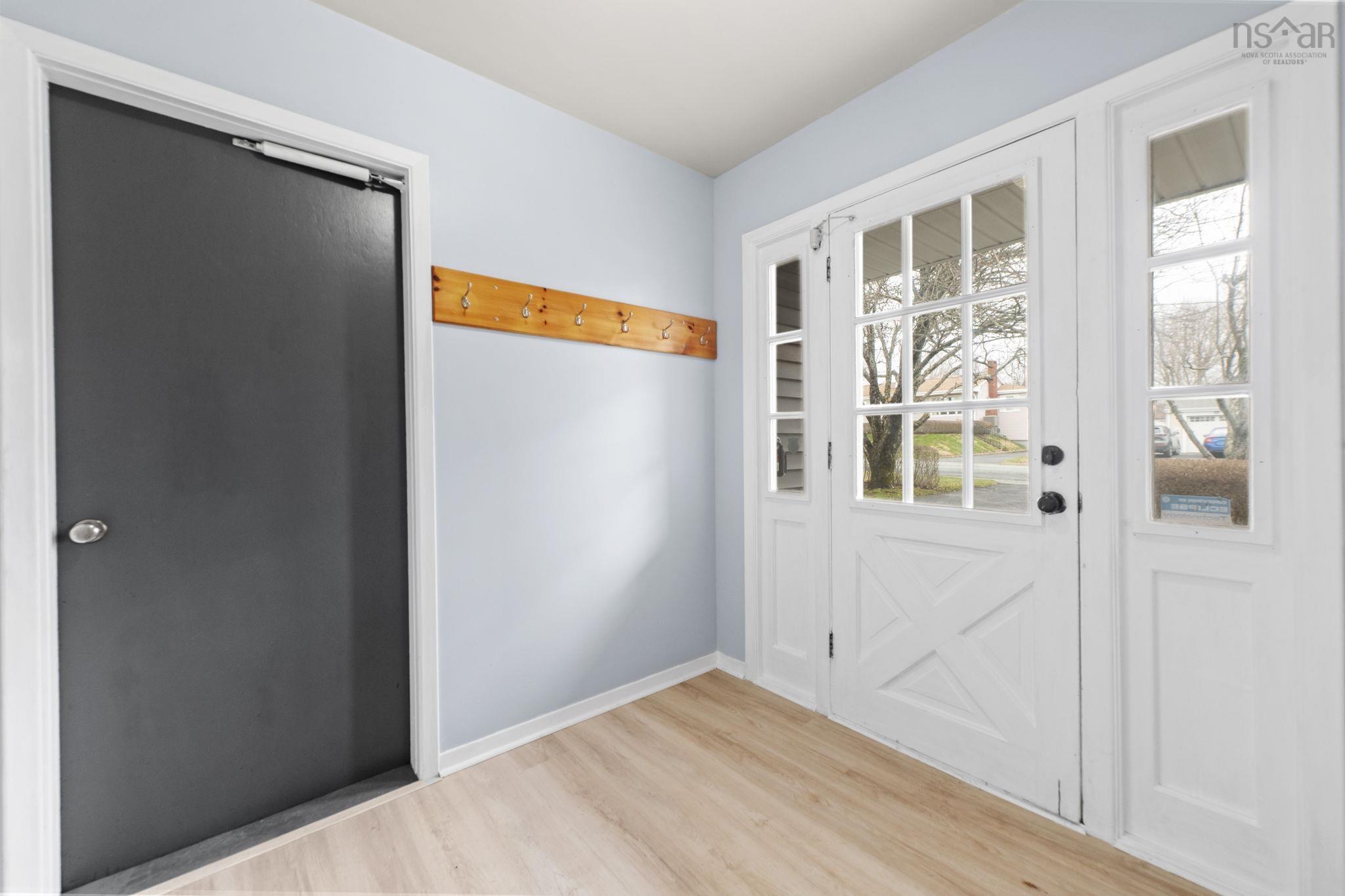 12 Raymoor Drive, Dartmouth, NS (MLS 202608351)