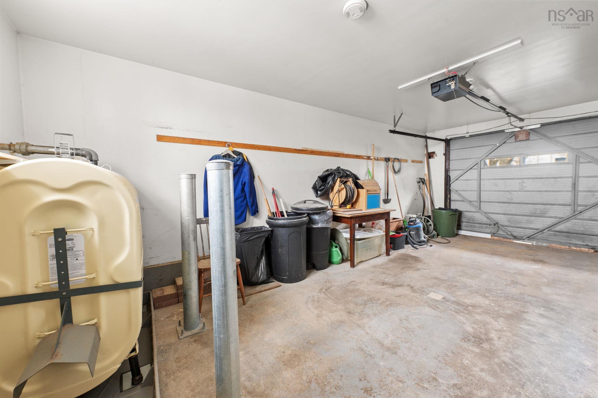 12 Raymoor Drive, Dartmouth, NS (MLS 202608351)