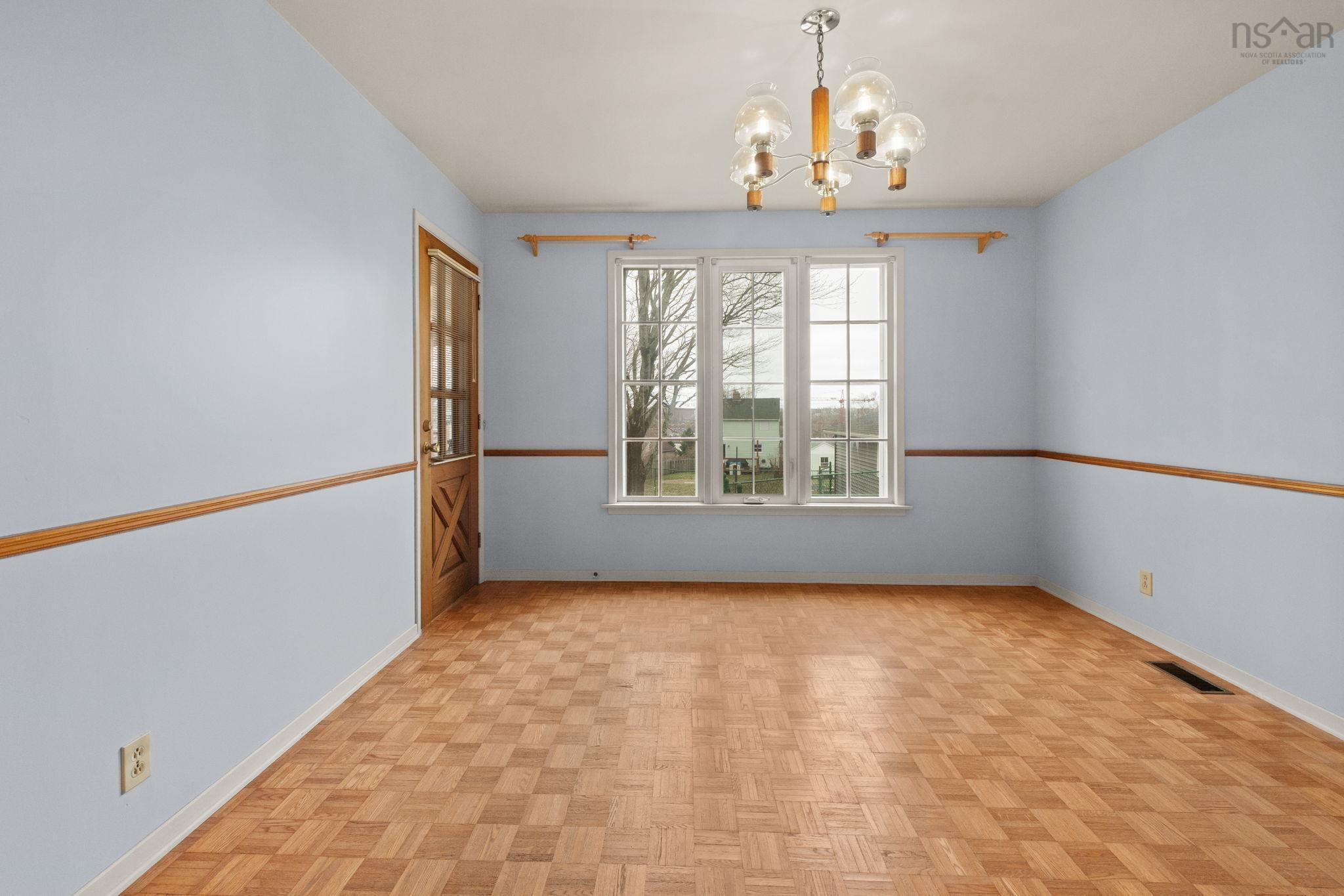 12 Raymoor Drive, Dartmouth, NS (MLS 202608351)