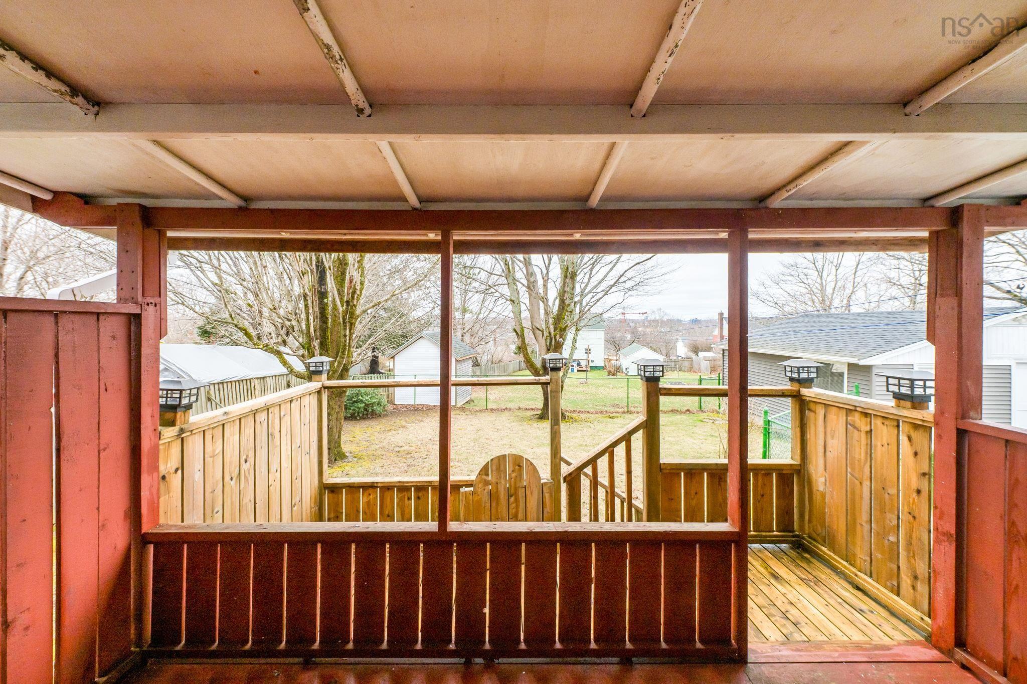 12 Raymoor Drive, Dartmouth, NS (MLS 202608351)