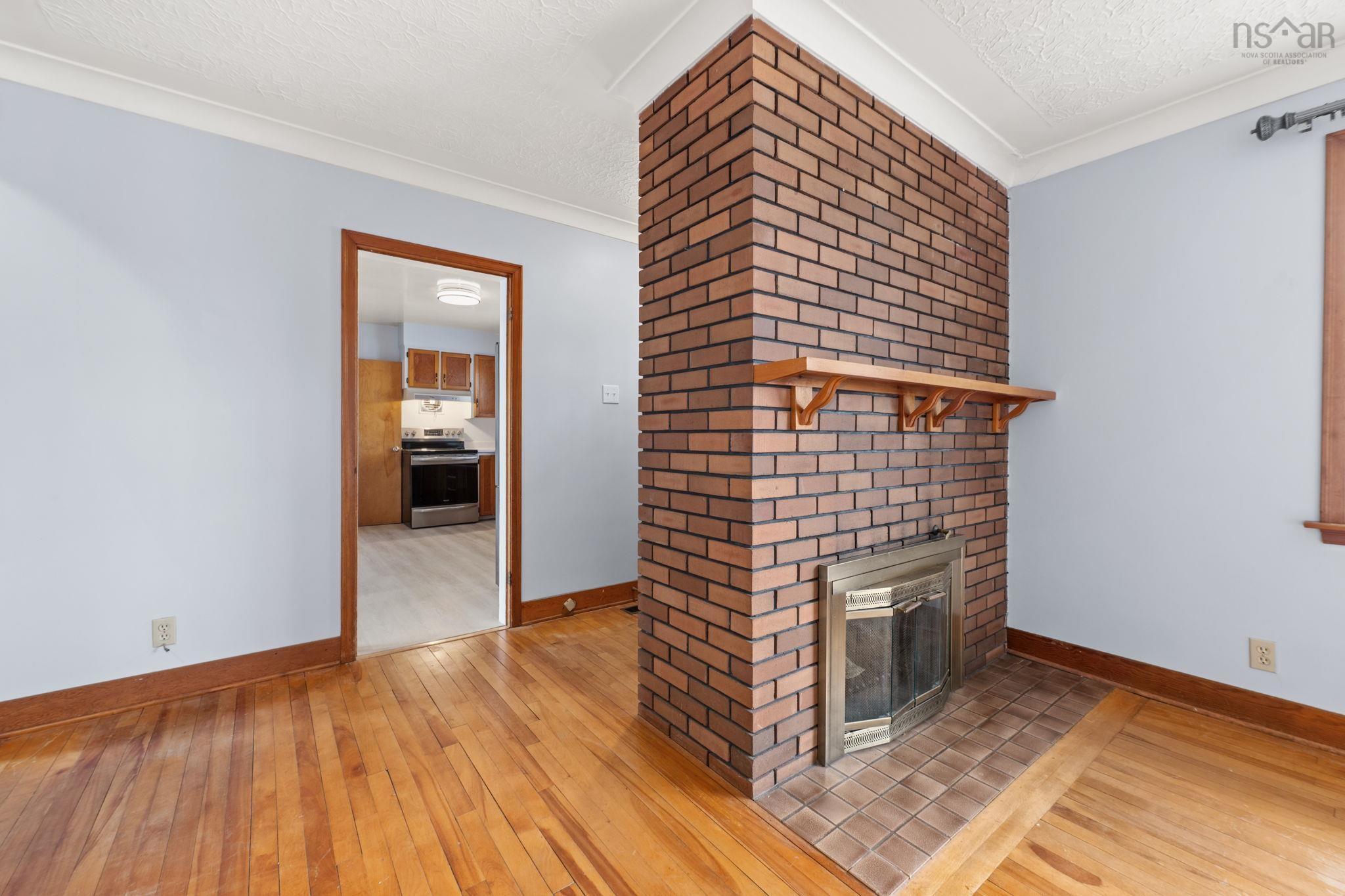 12 Raymoor Drive, Dartmouth, NS (MLS 202608351)