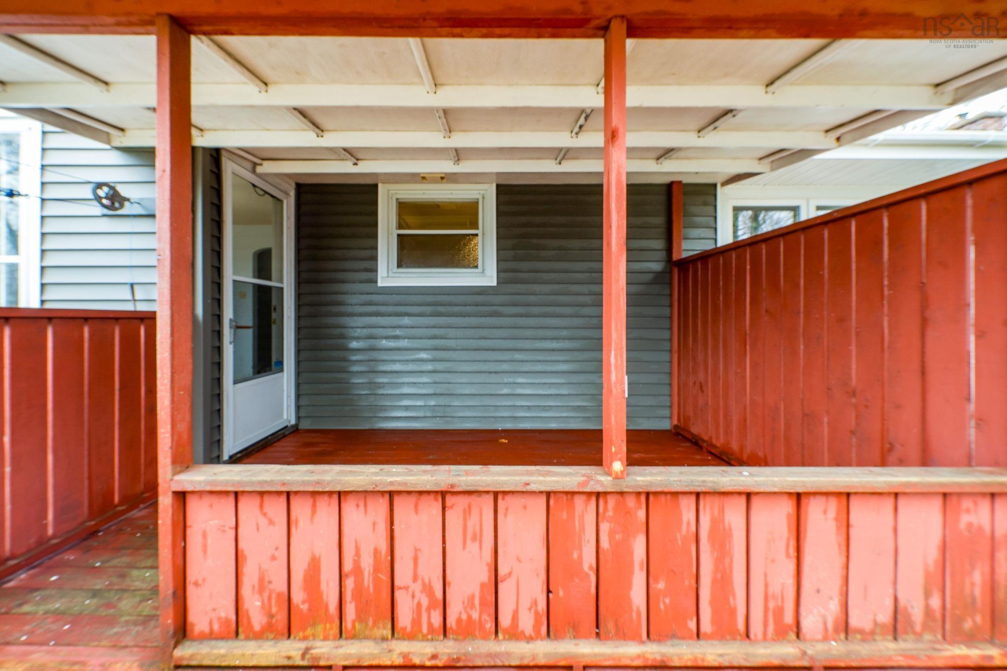 12 Raymoor Drive, Dartmouth, NS (MLS 202608351)