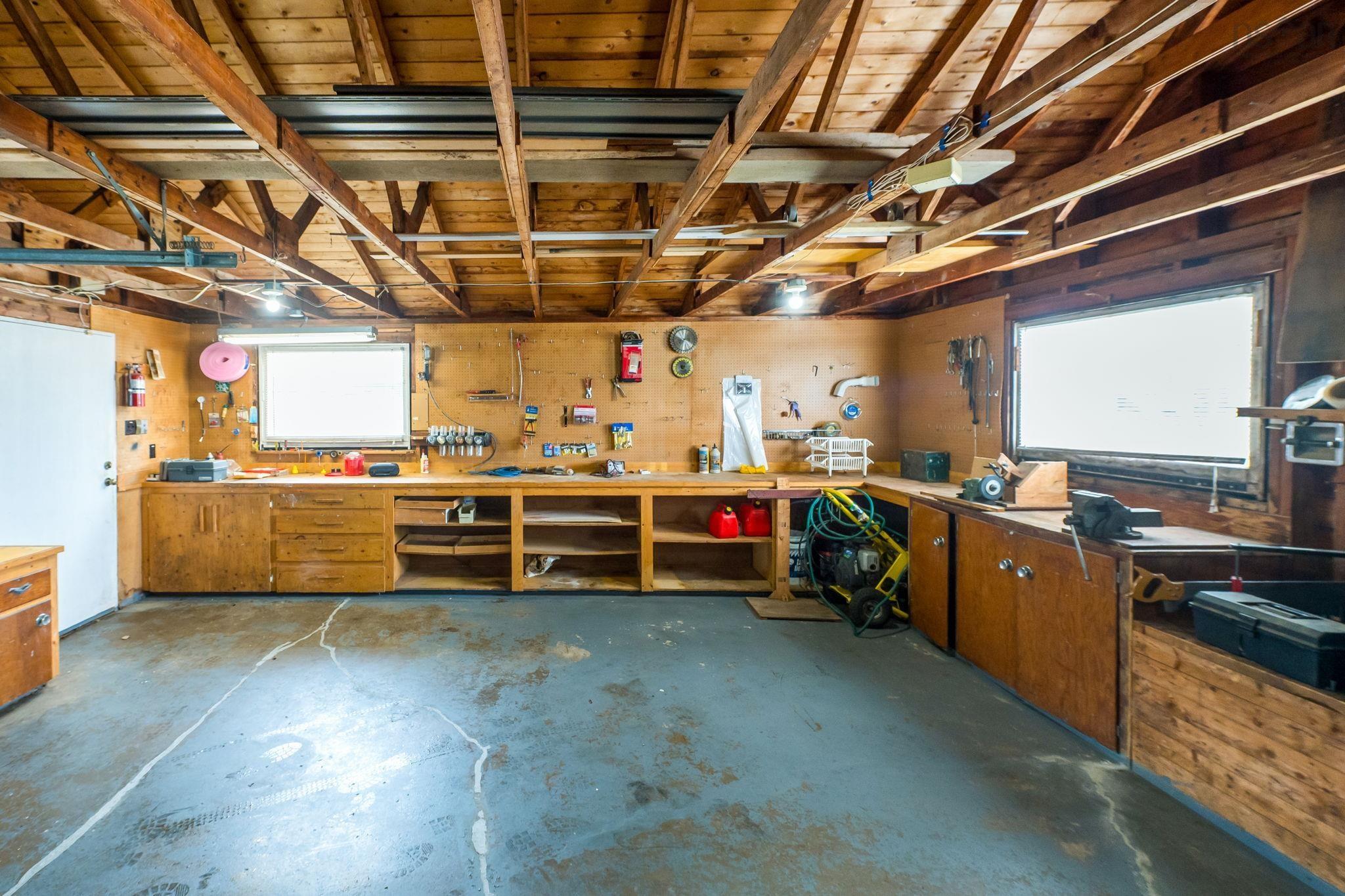 12 Raymoor Drive, Dartmouth, NS (MLS 202608351)