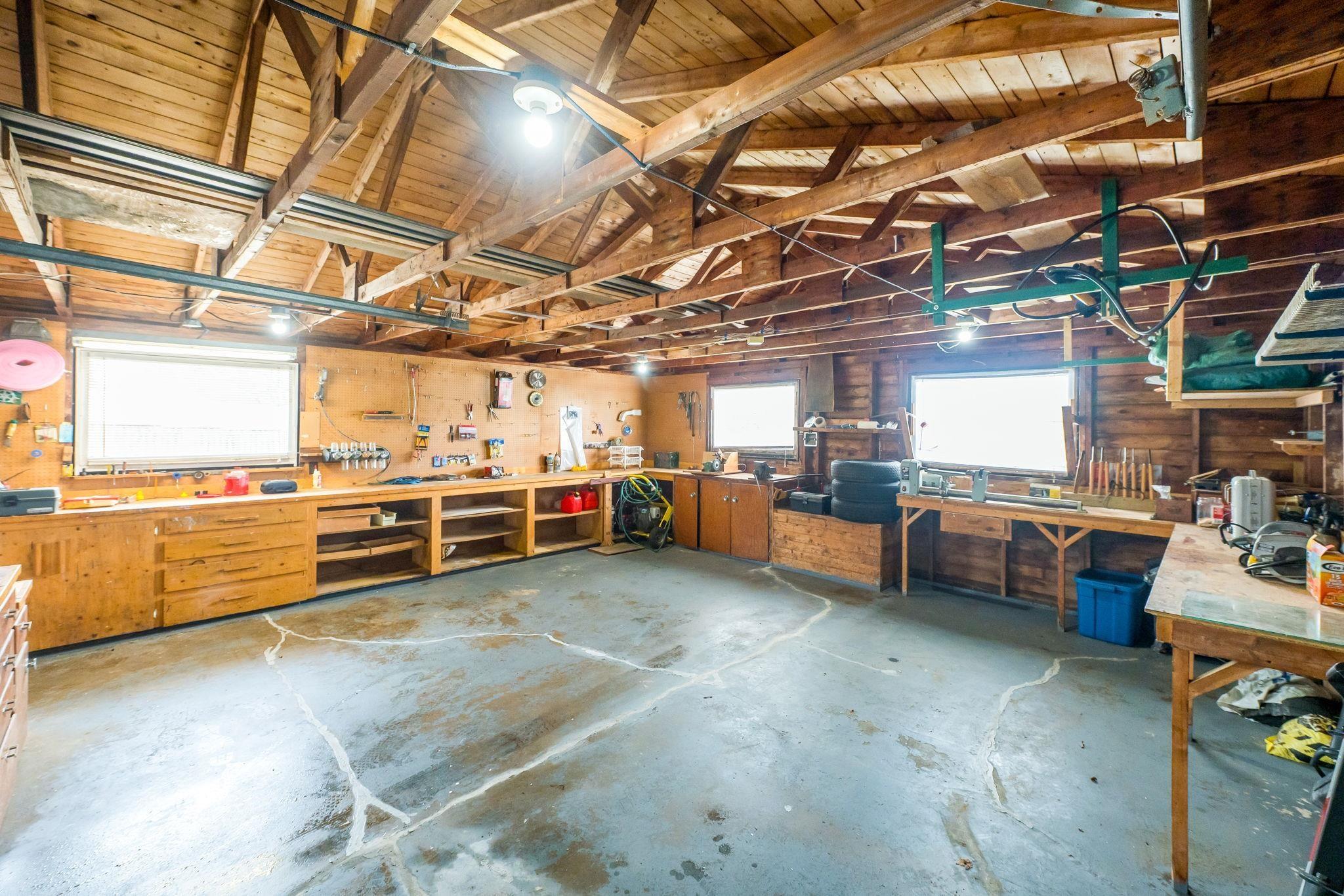 12 Raymoor Drive, Dartmouth, NS (MLS 202608351)