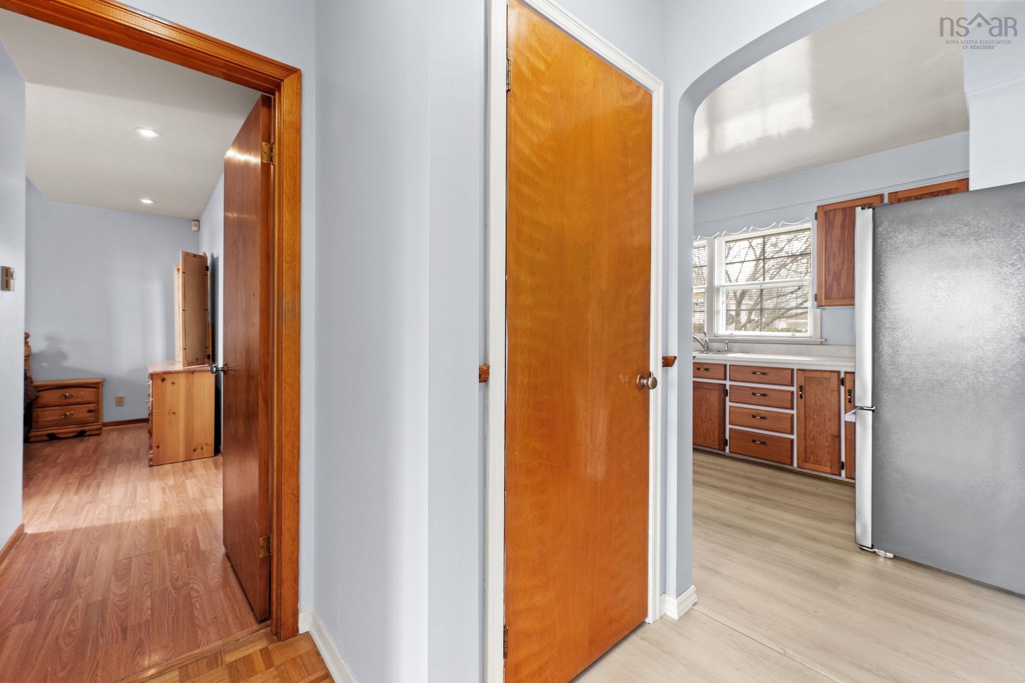 12 Raymoor Drive, Dartmouth, NS (MLS 202608351)