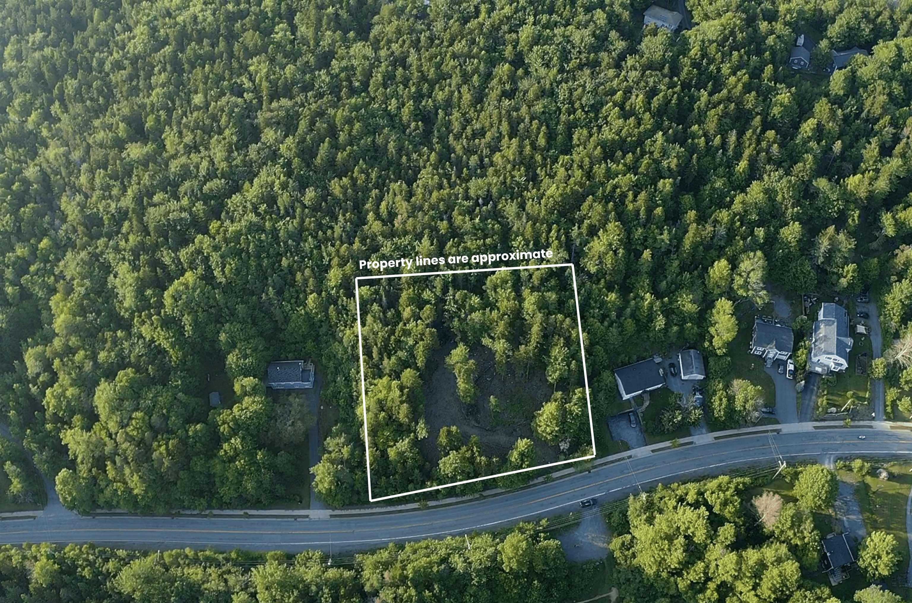 950 Fall River Road, Fall River, NS (MLS® 202608352)