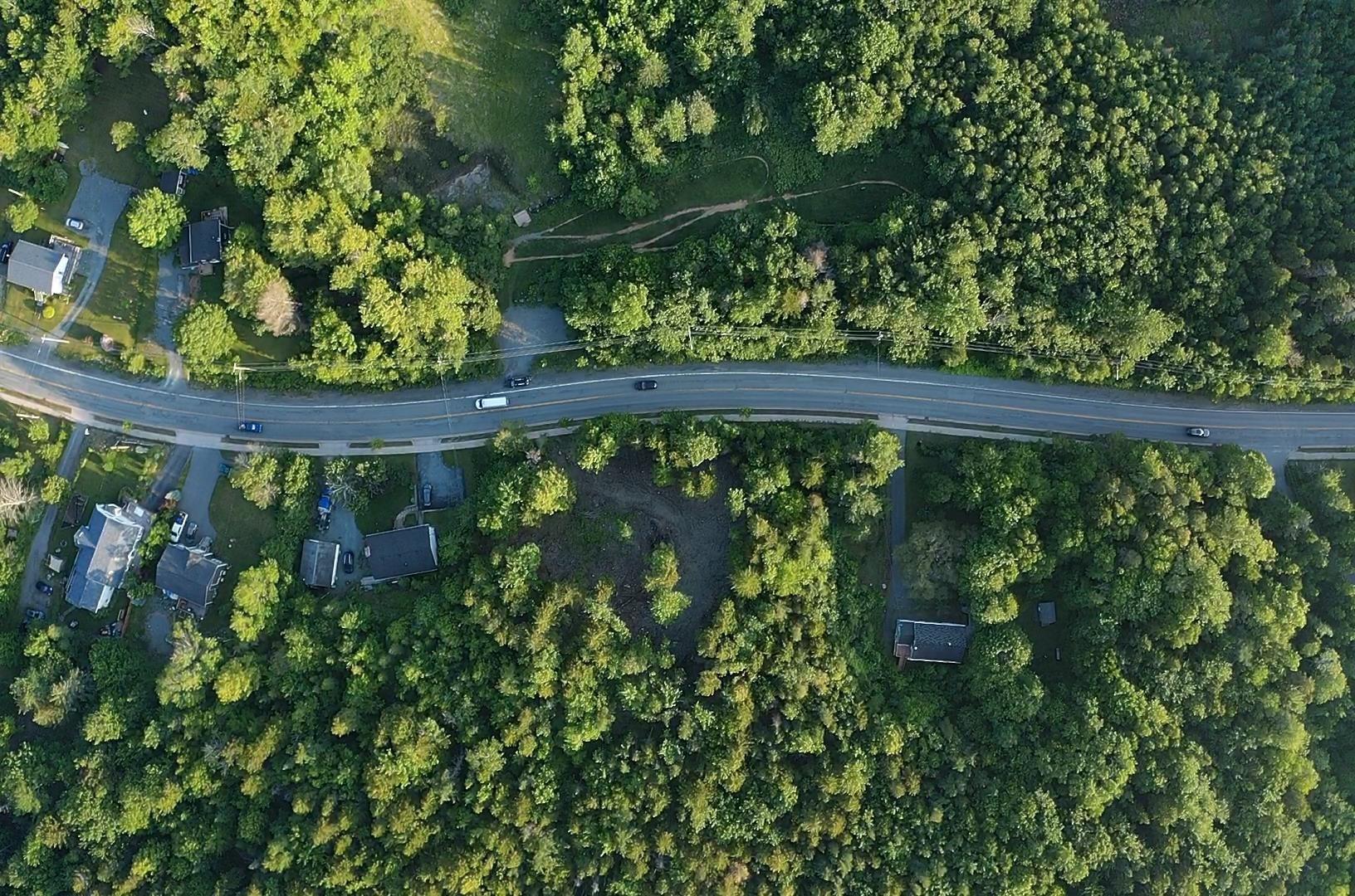 950 Fall River Road, Fall River, NS (MLS 202608352)