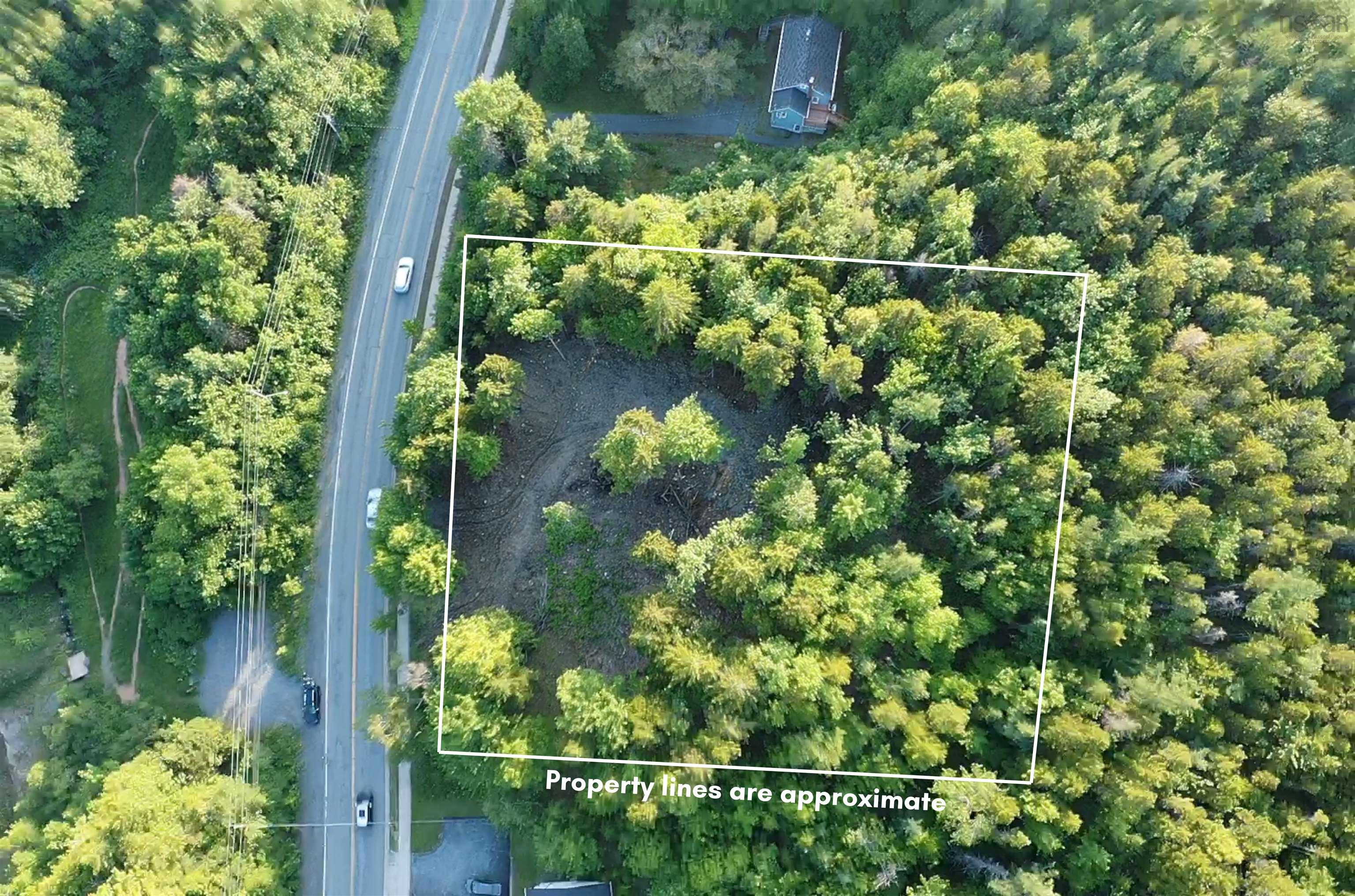 950 Fall River Road, Fall River, NS (MLS 202608352)