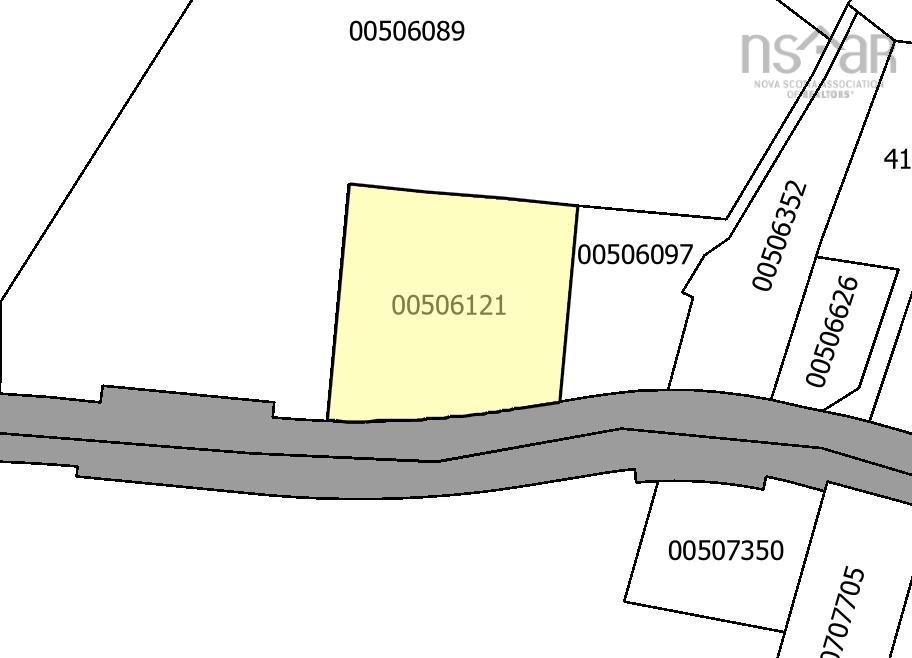 950 Fall River Road, Fall River, NS (MLS 202608352)