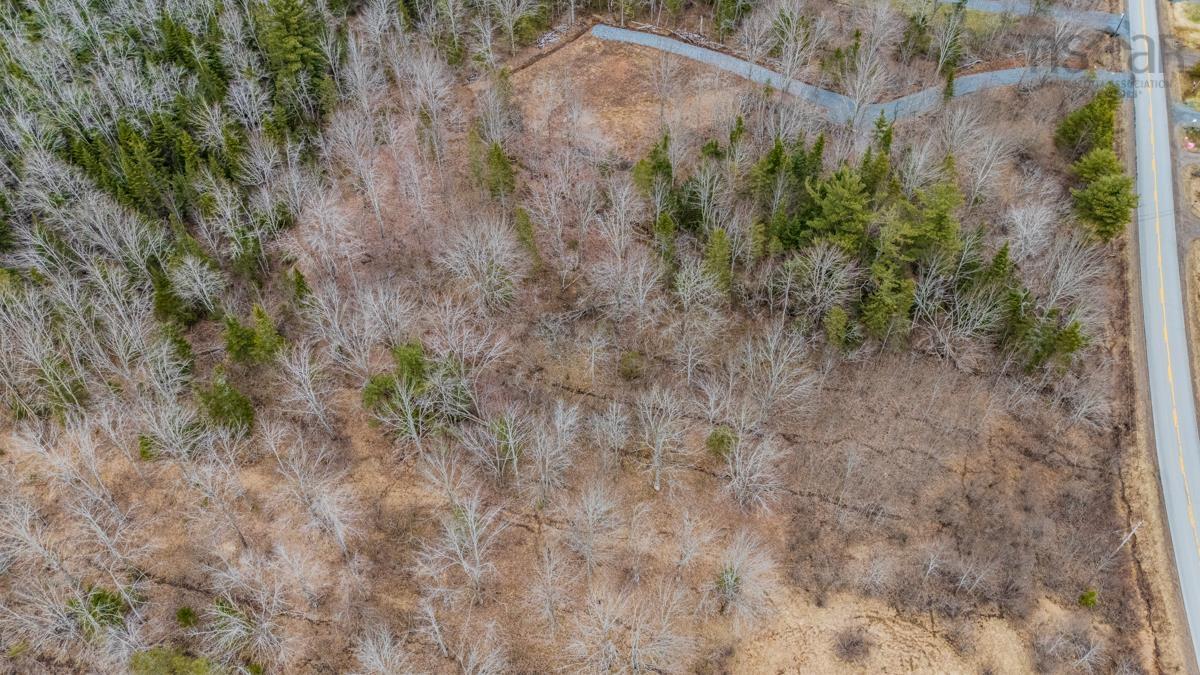 $69,000.00: Lot 25 COLDSTREAM Road, Gays River