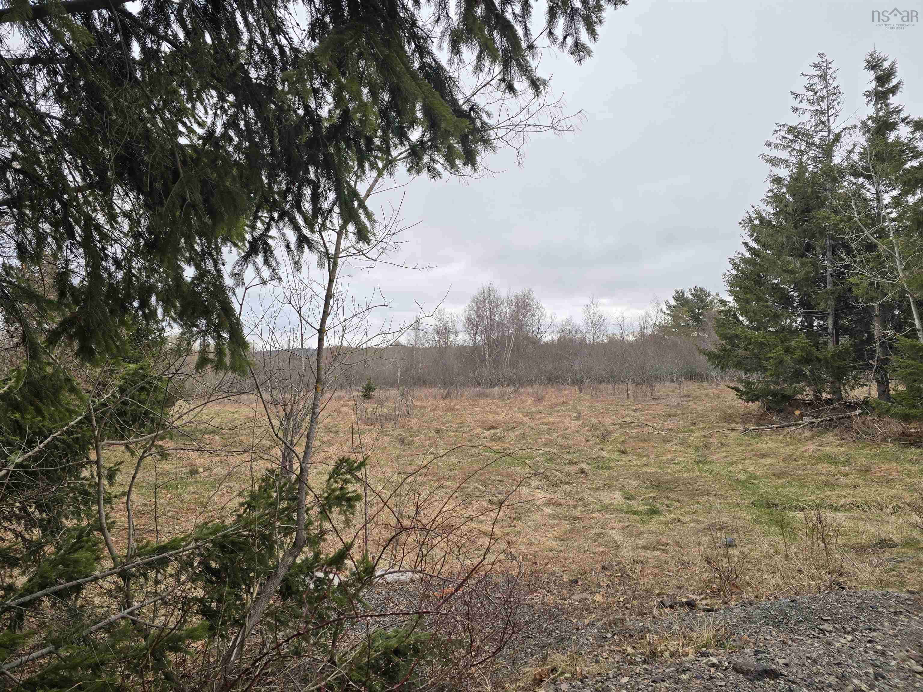 $27,500.00: Lot 1880 Hoyt Street, Westville