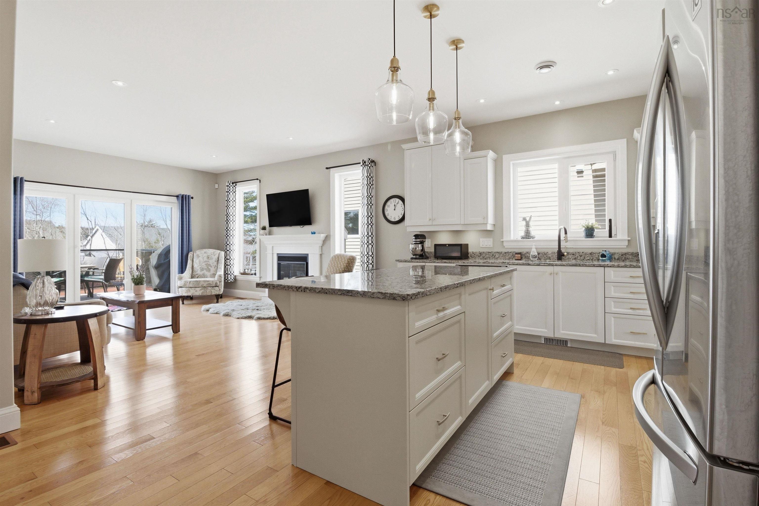 69 Bradford Place, Bedford, NS (MLS 202608357)