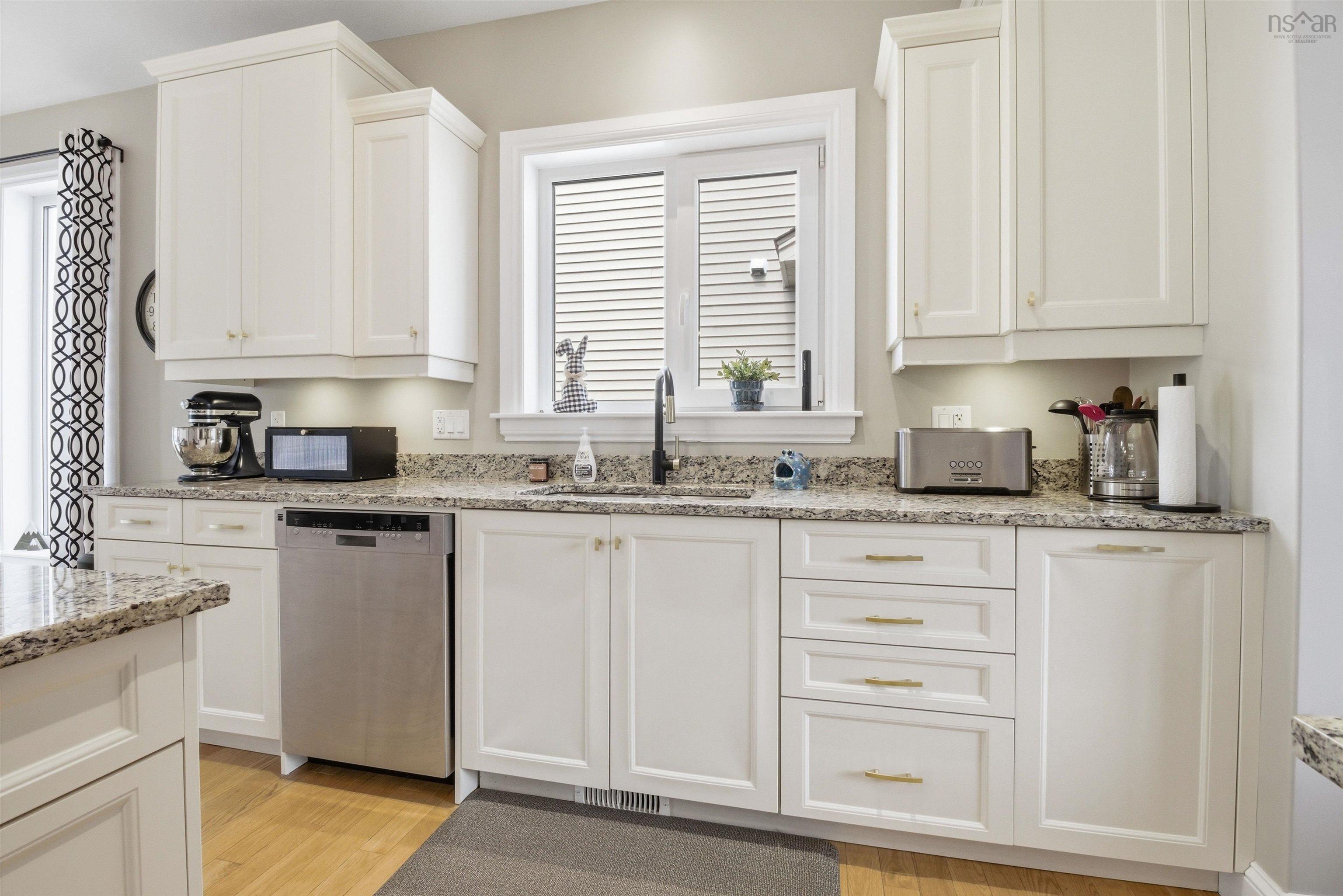 69 Bradford Place, Bedford, NS (MLS 202608357)