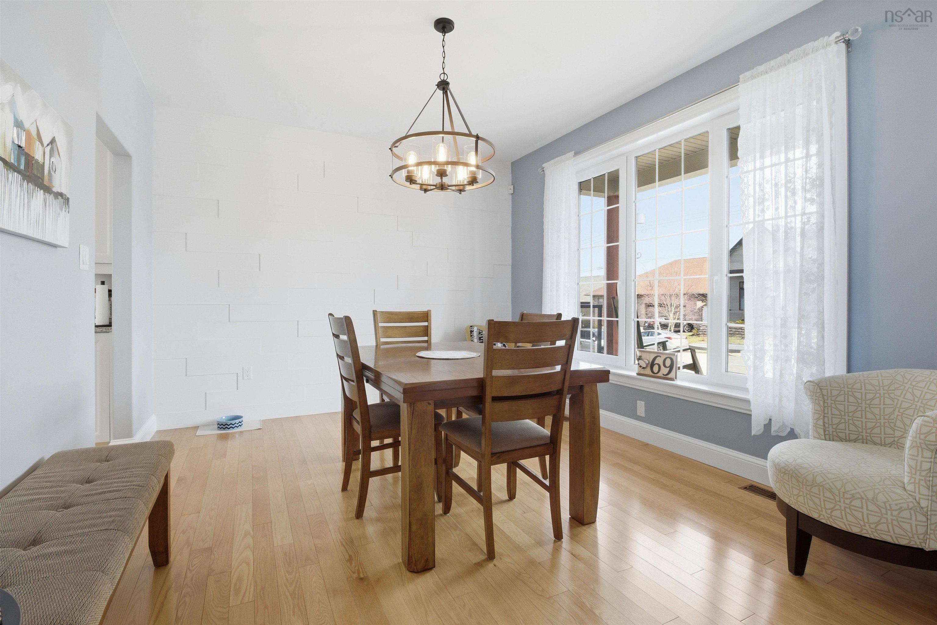 69 Bradford Place, Bedford, NS (MLS 202608357)