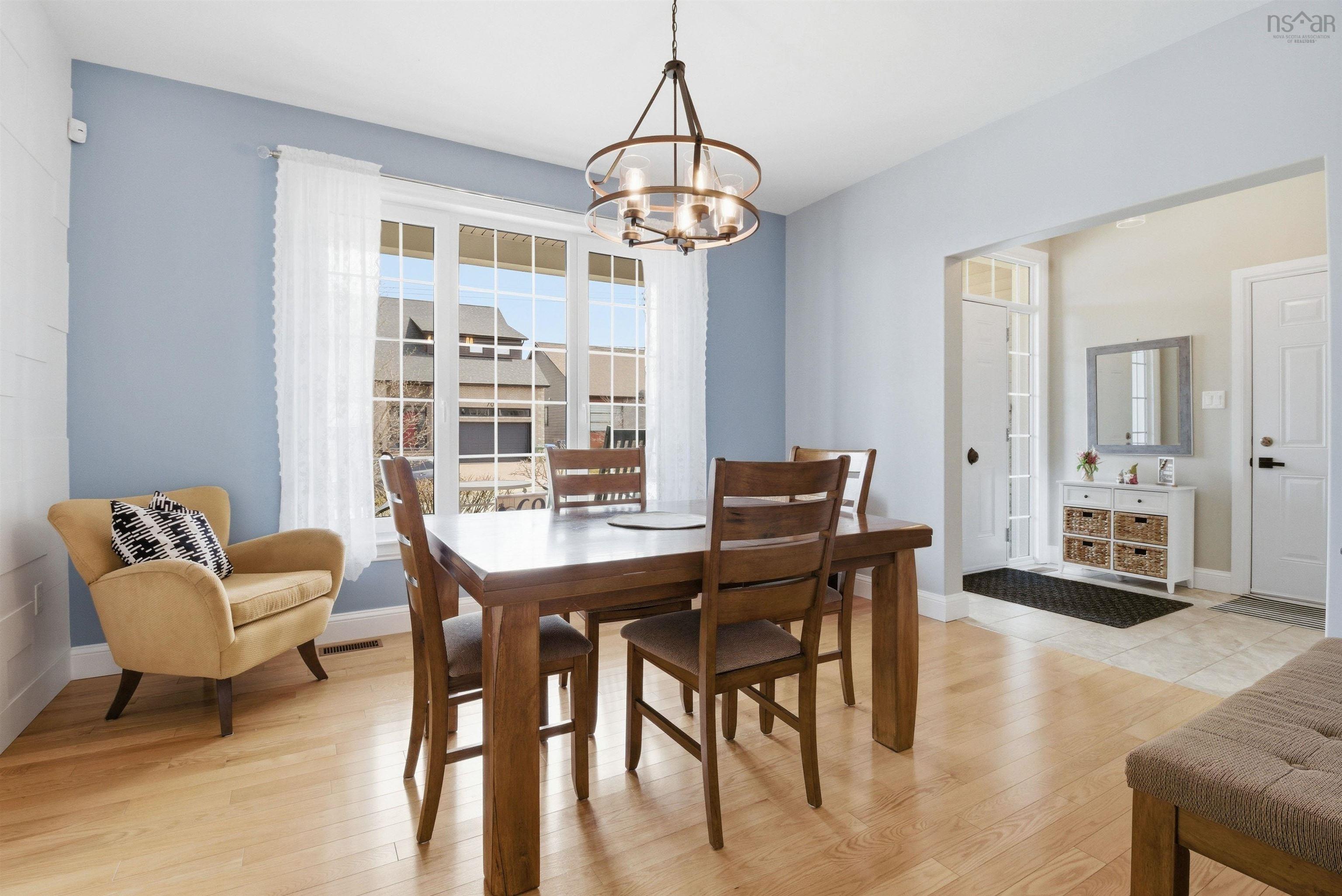 69 Bradford Place, Bedford, NS (MLS 202608357)