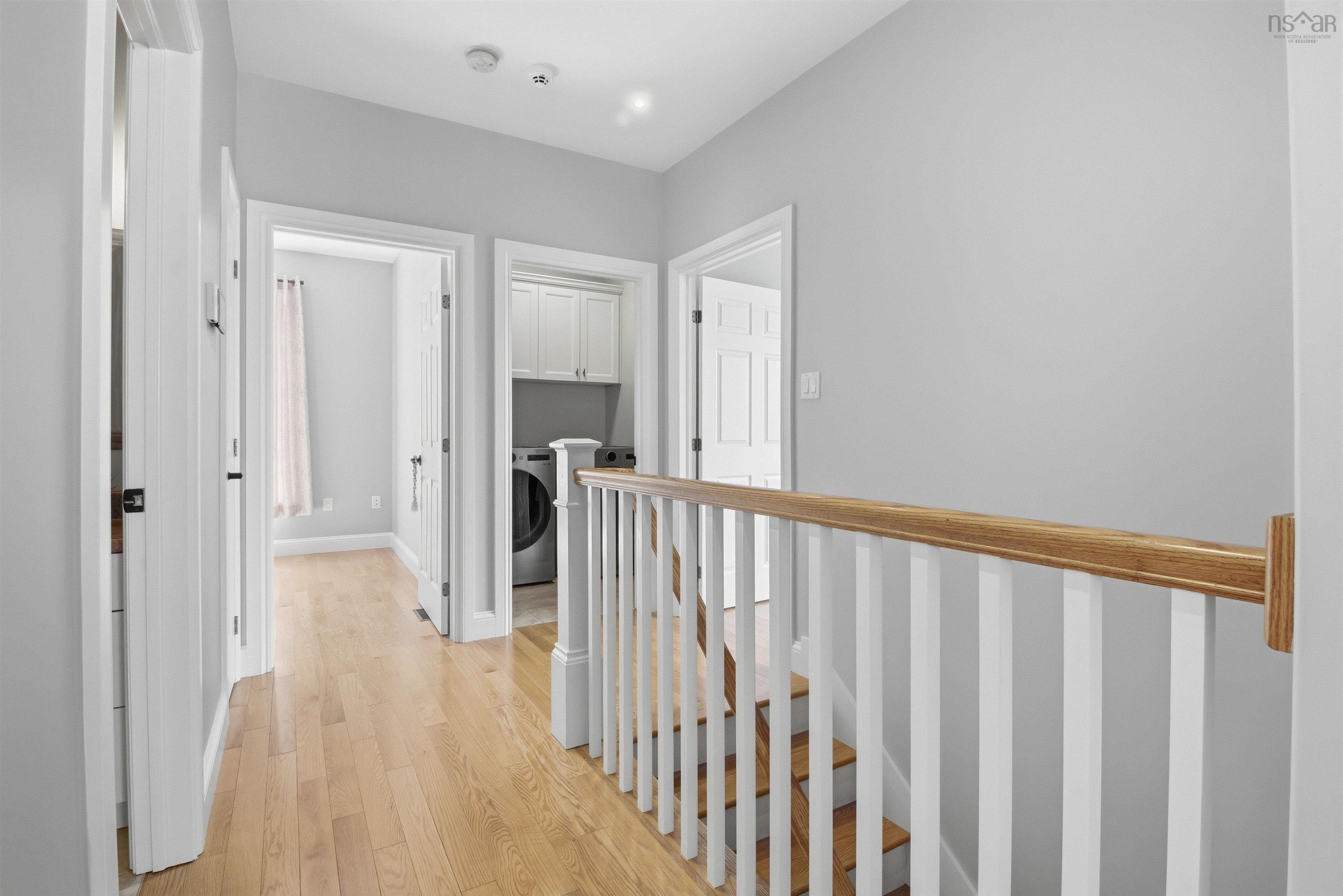 69 Bradford Place, Bedford, NS (MLS 202608357)