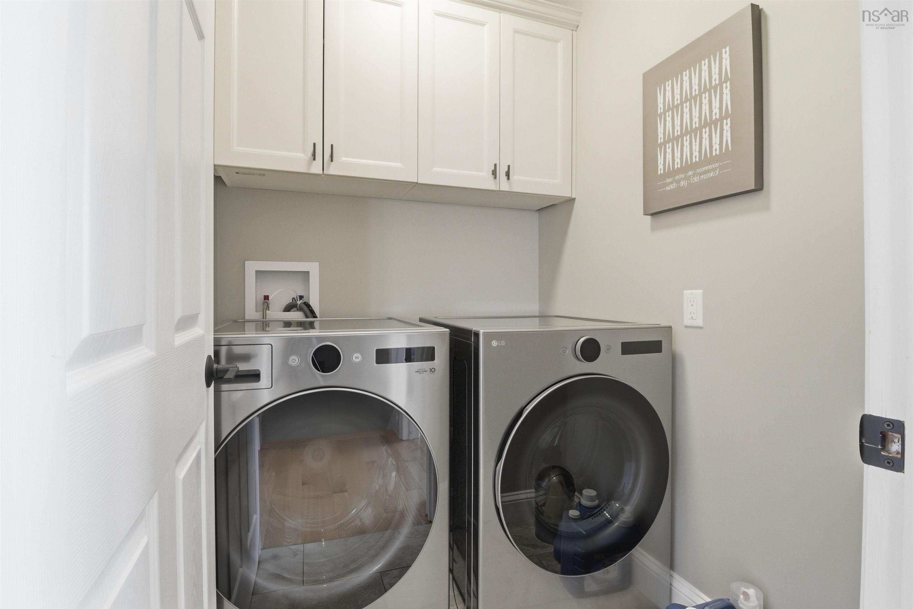 69 Bradford Place, Bedford, NS (MLS 202608357)