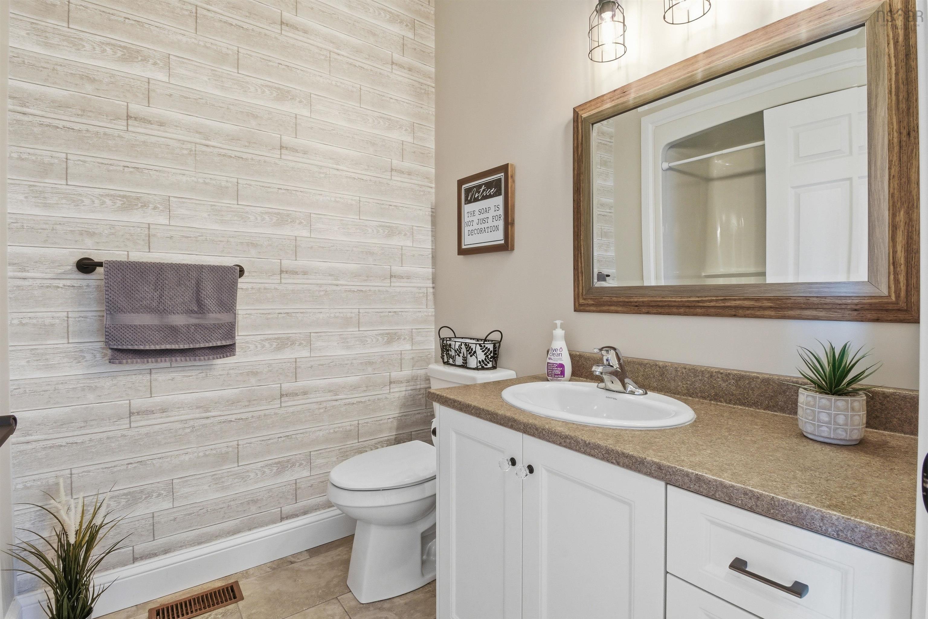 69 Bradford Place, Bedford, NS (MLS 202608357)