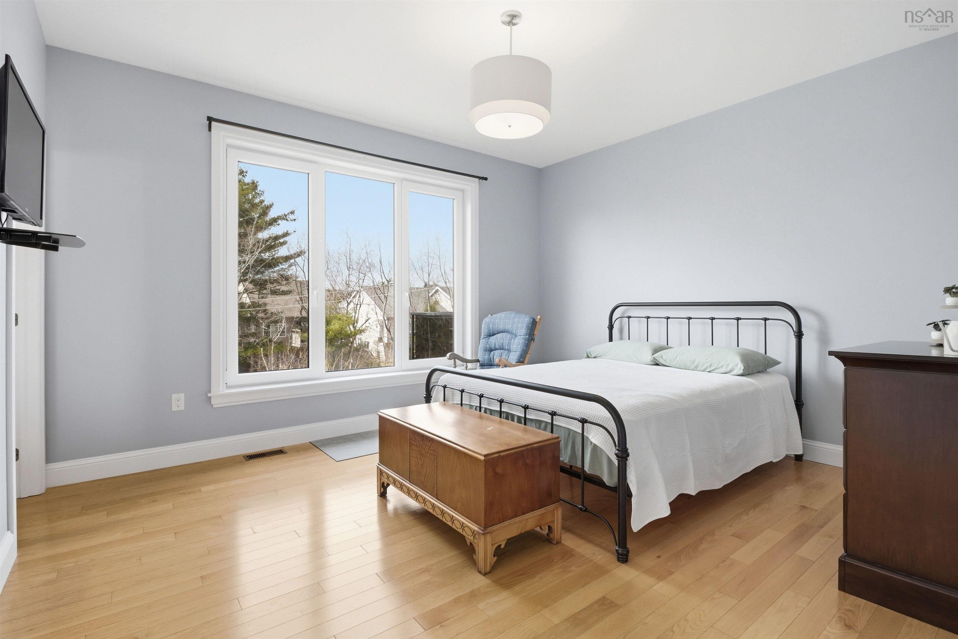 69 Bradford Place, Bedford, NS (MLS 202608357)