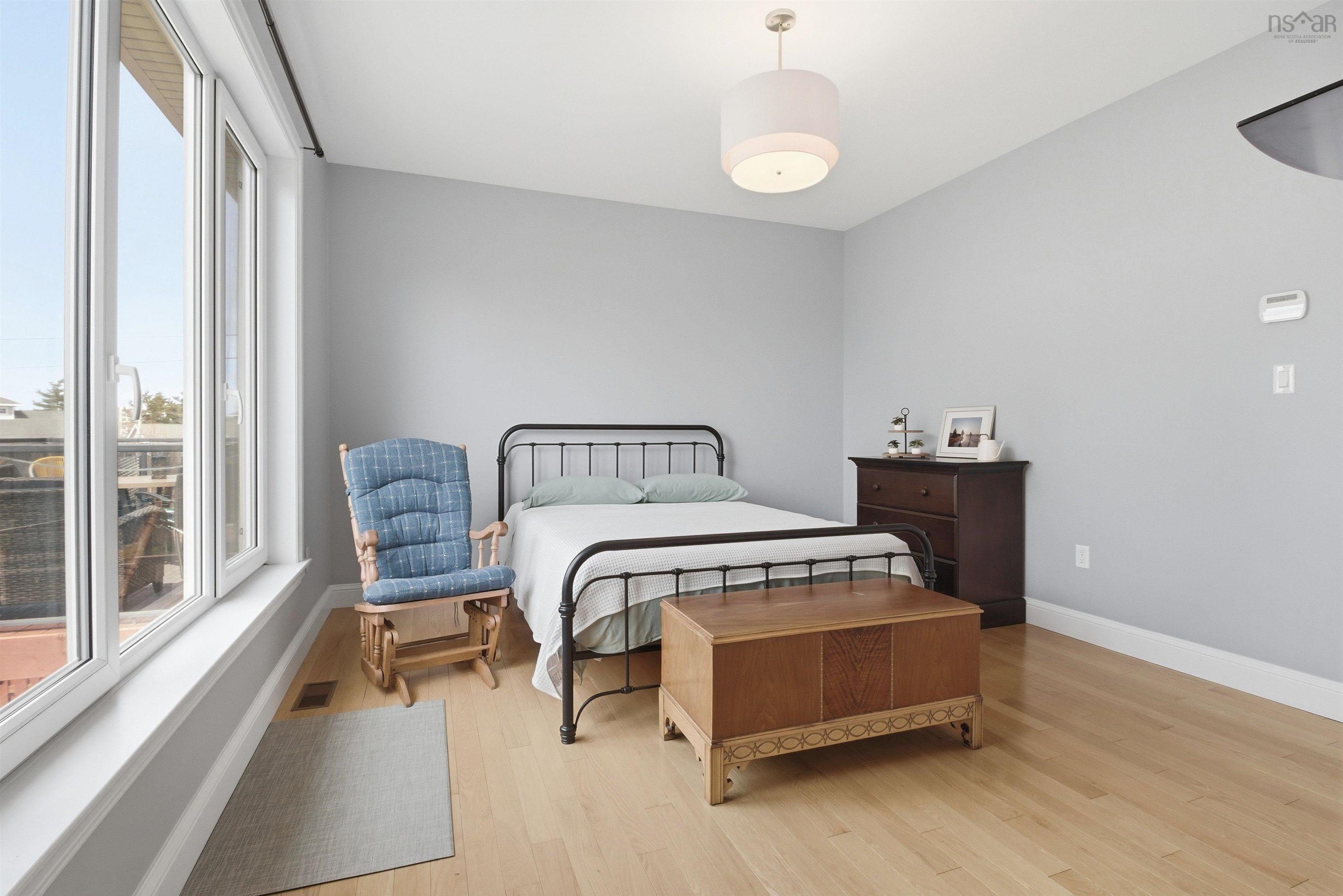 69 Bradford Place, Bedford, NS (MLS 202608357)