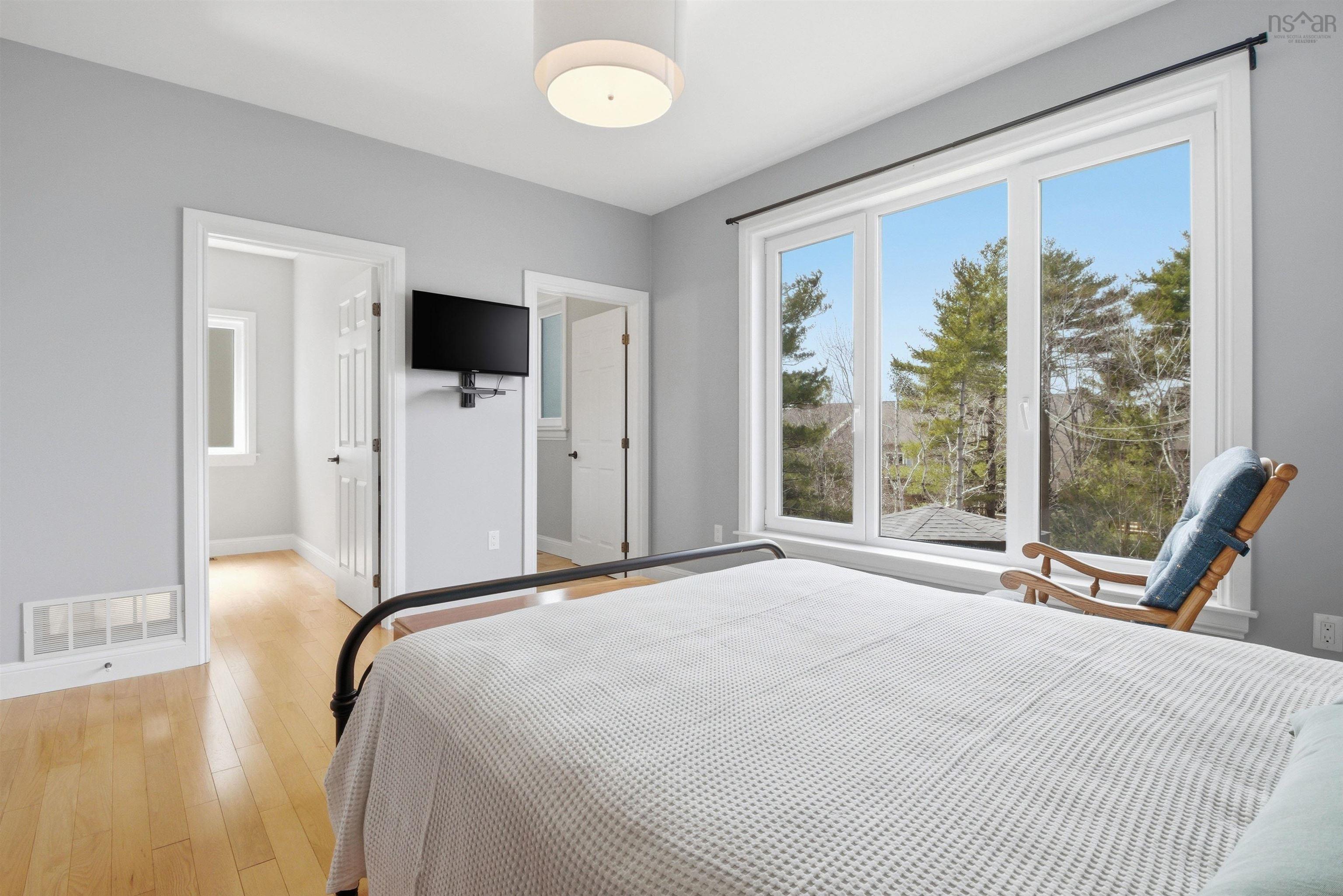 69 Bradford Place, Bedford, NS (MLS 202608357)