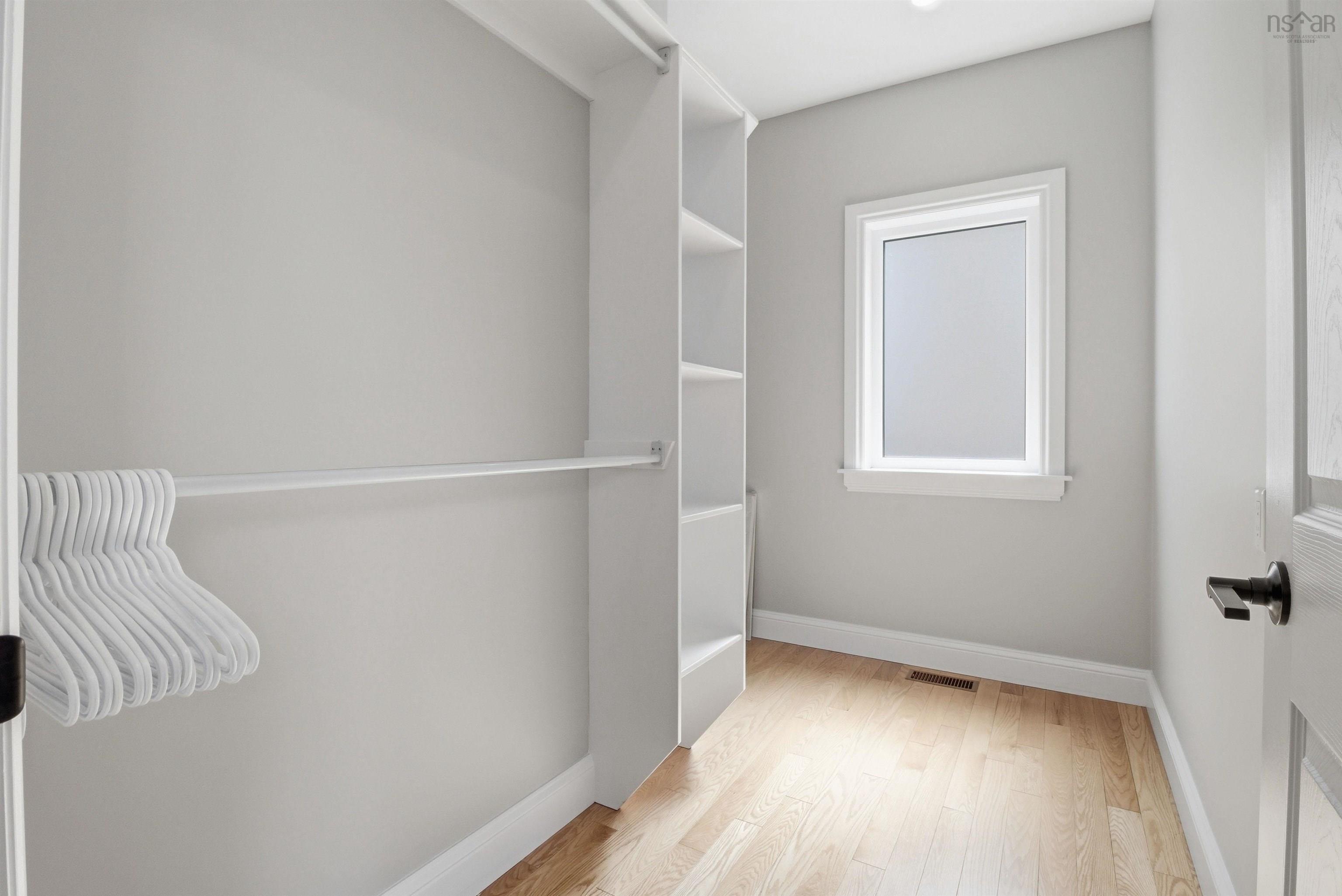 69 Bradford Place, Bedford, NS (MLS 202608357)