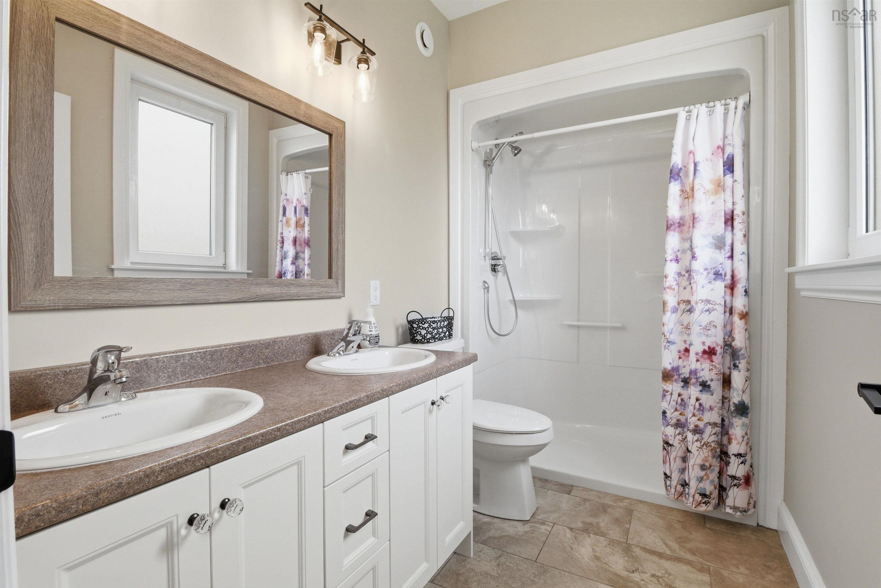 69 Bradford Place, Bedford, NS (MLS 202608357)