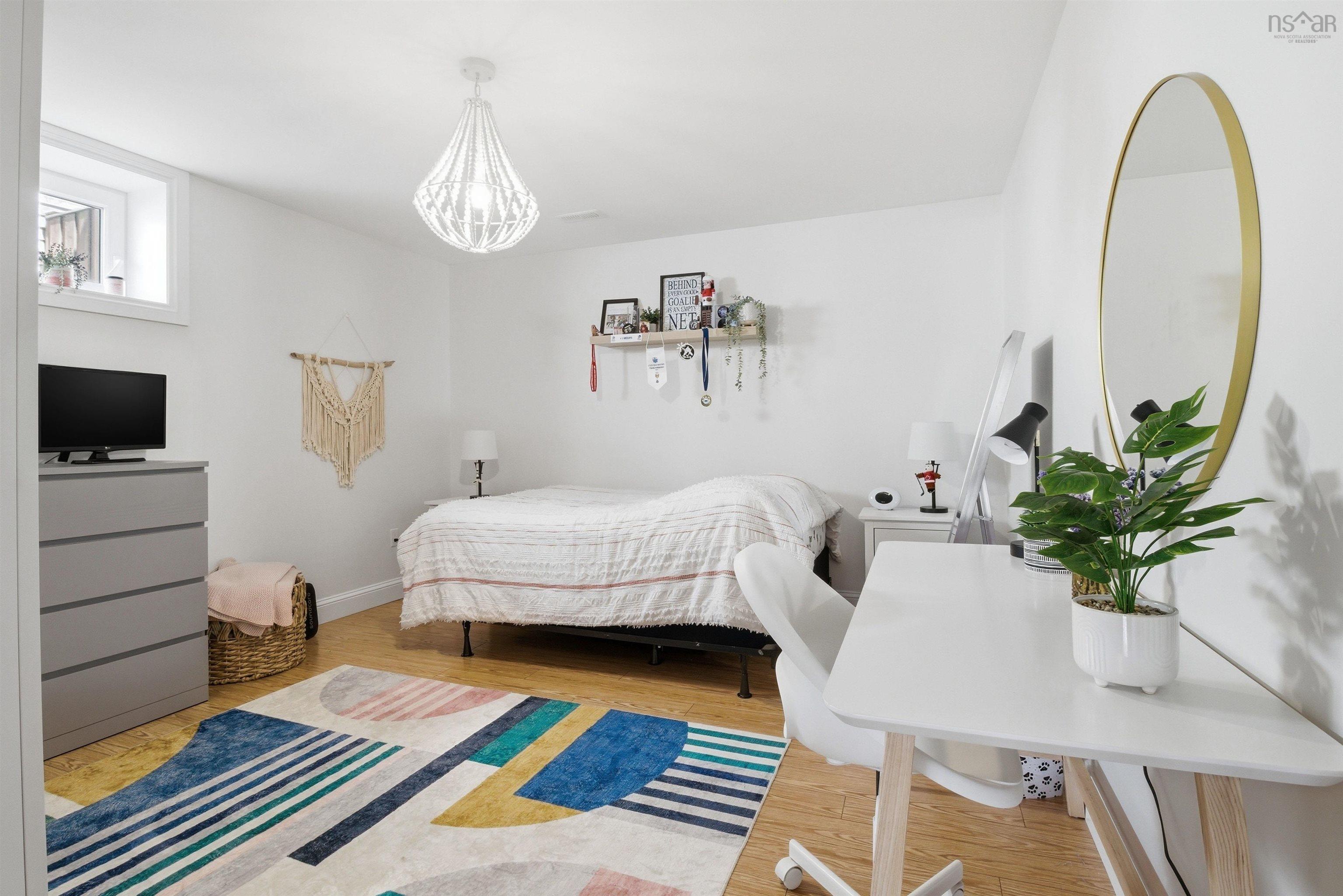 69 Bradford Place, Bedford, NS (MLS 202608357)