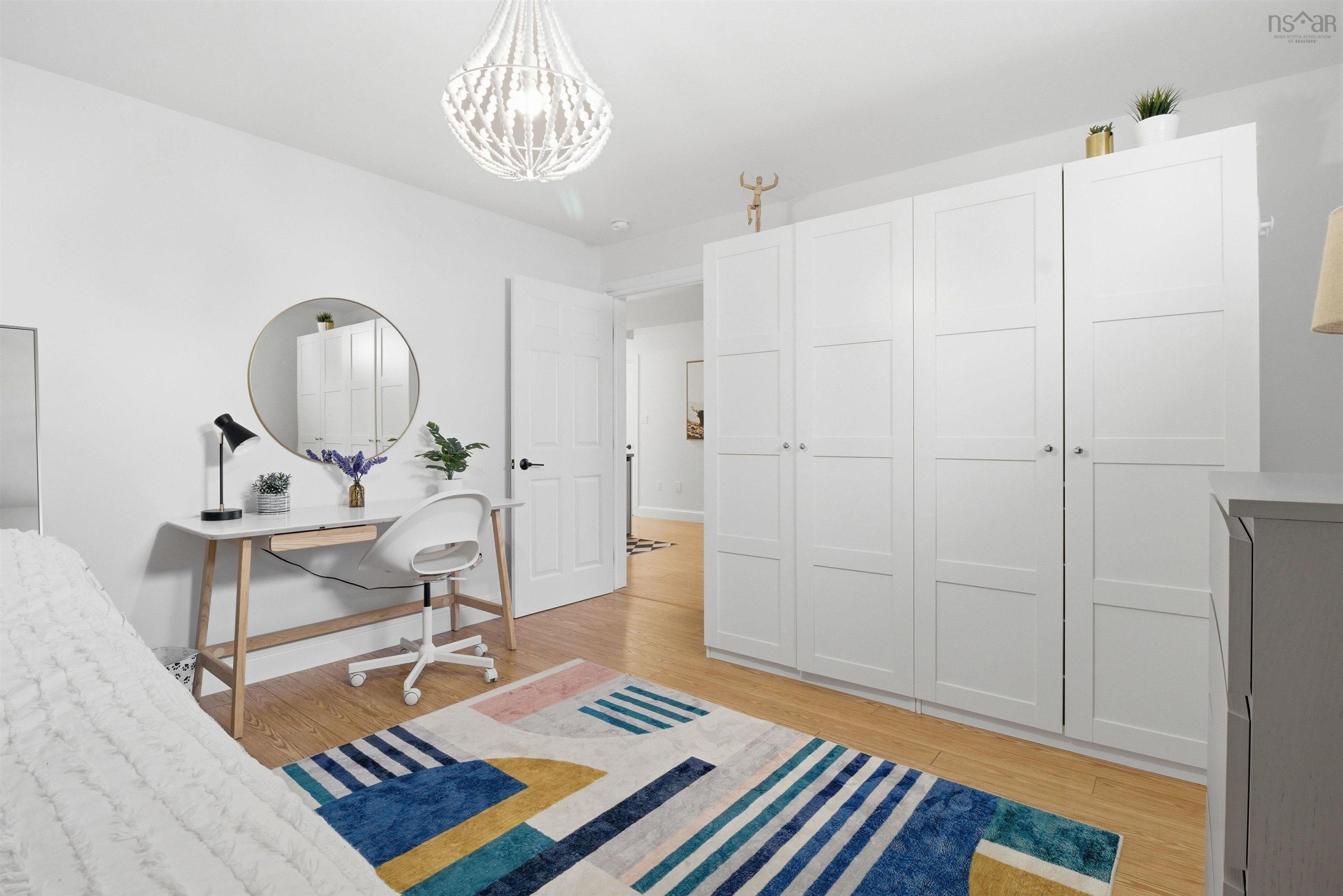 69 Bradford Place, Bedford, NS (MLS 202608357)