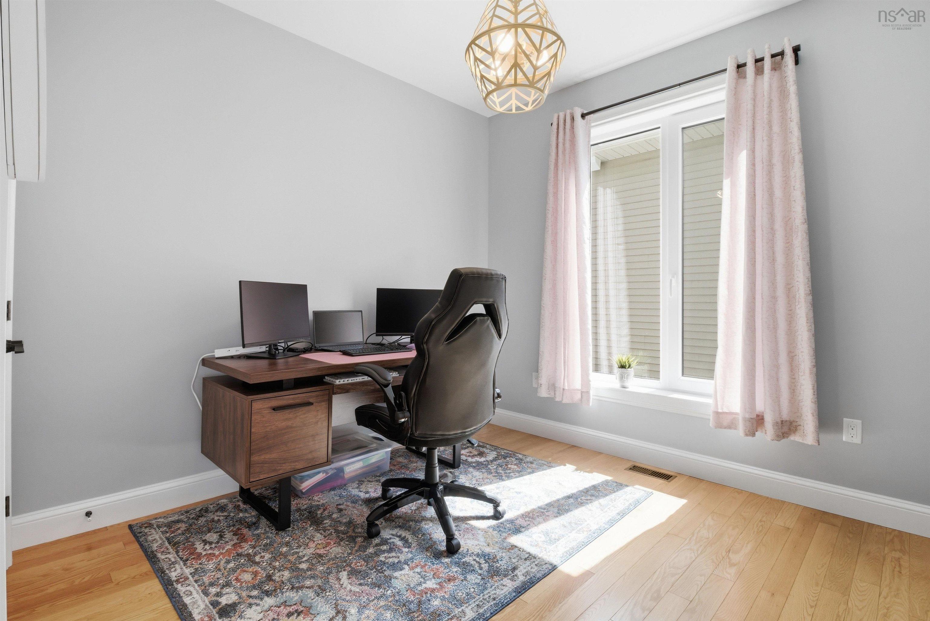 69 Bradford Place, Bedford, NS (MLS 202608357)