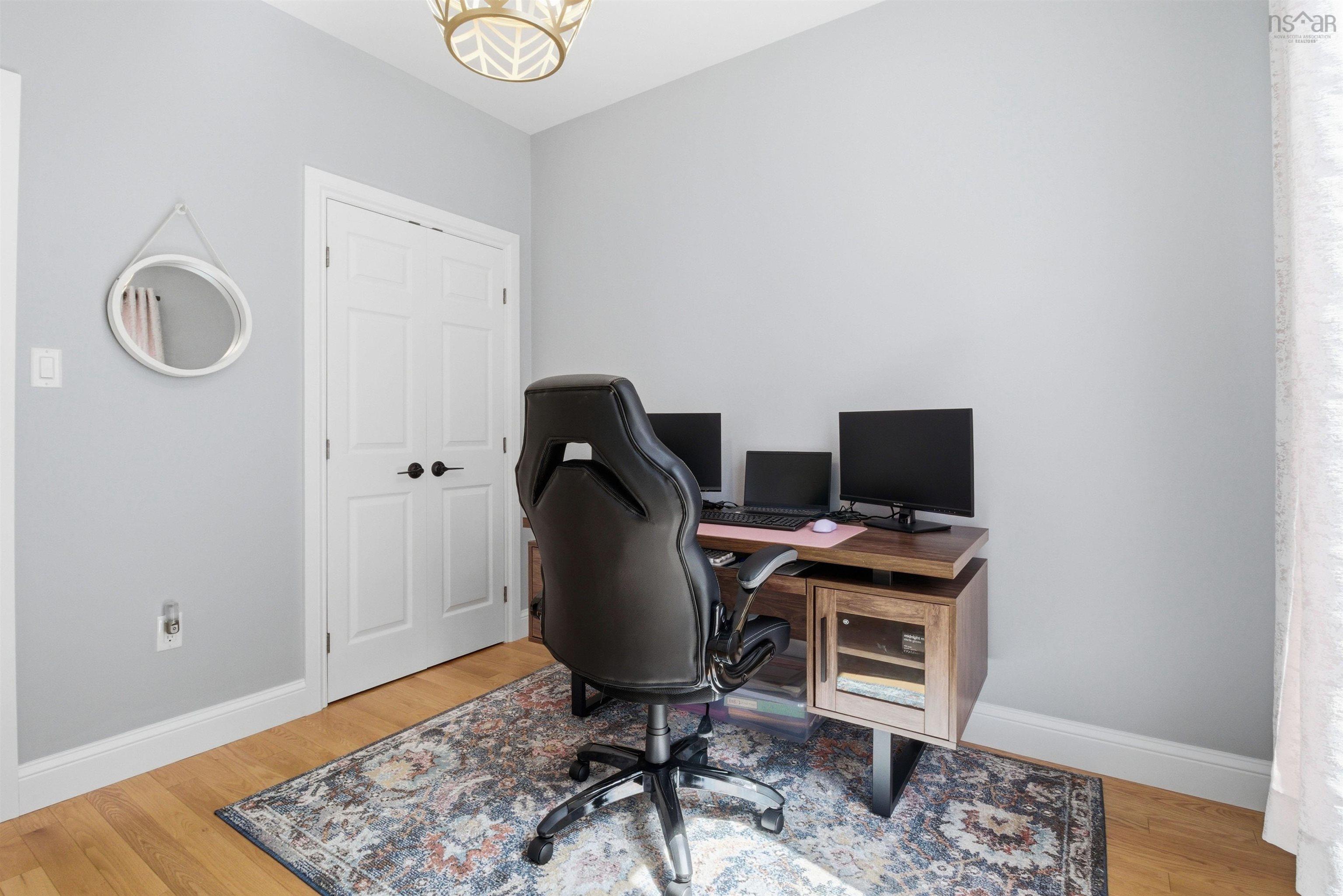 69 Bradford Place, Bedford, NS (MLS 202608357)