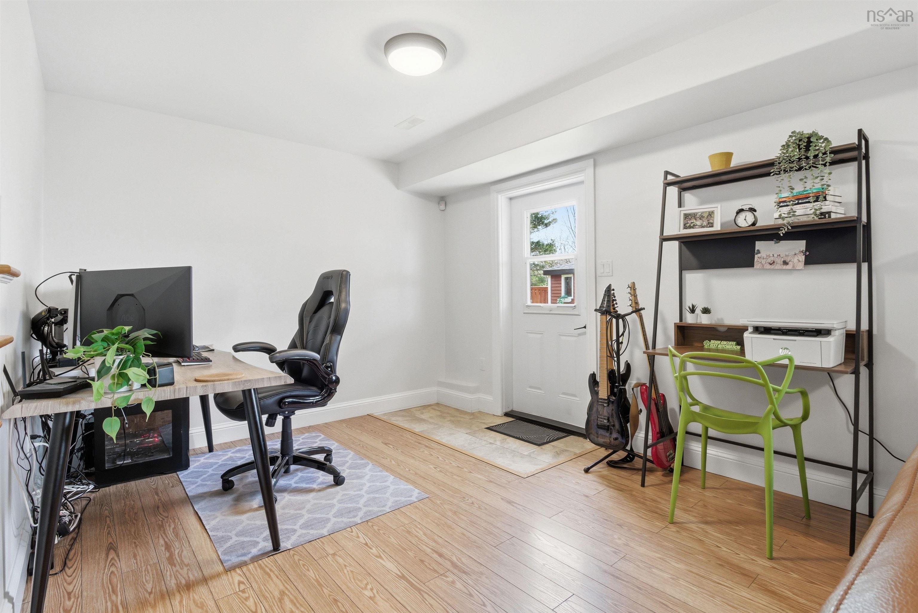 69 Bradford Place, Bedford, NS (MLS 202608357)