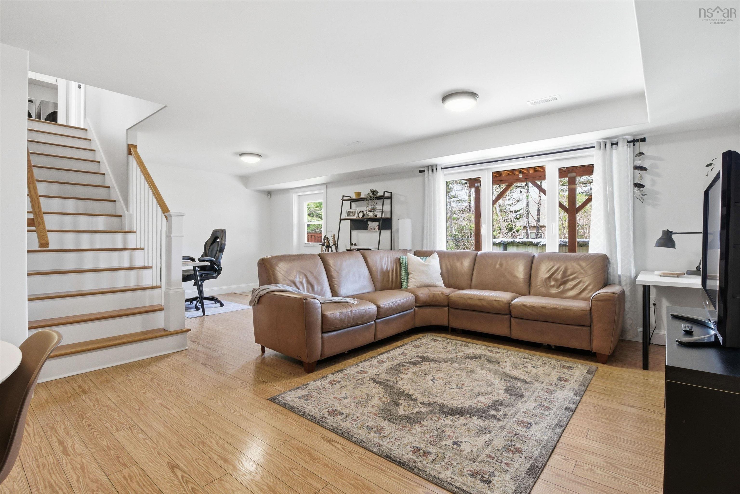 69 Bradford Place, Bedford, NS (MLS 202608357)